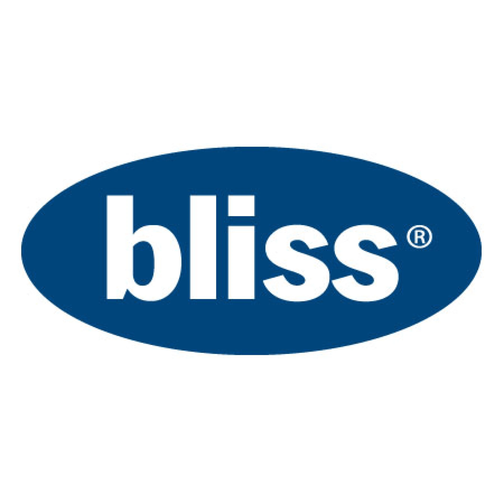 Bliss