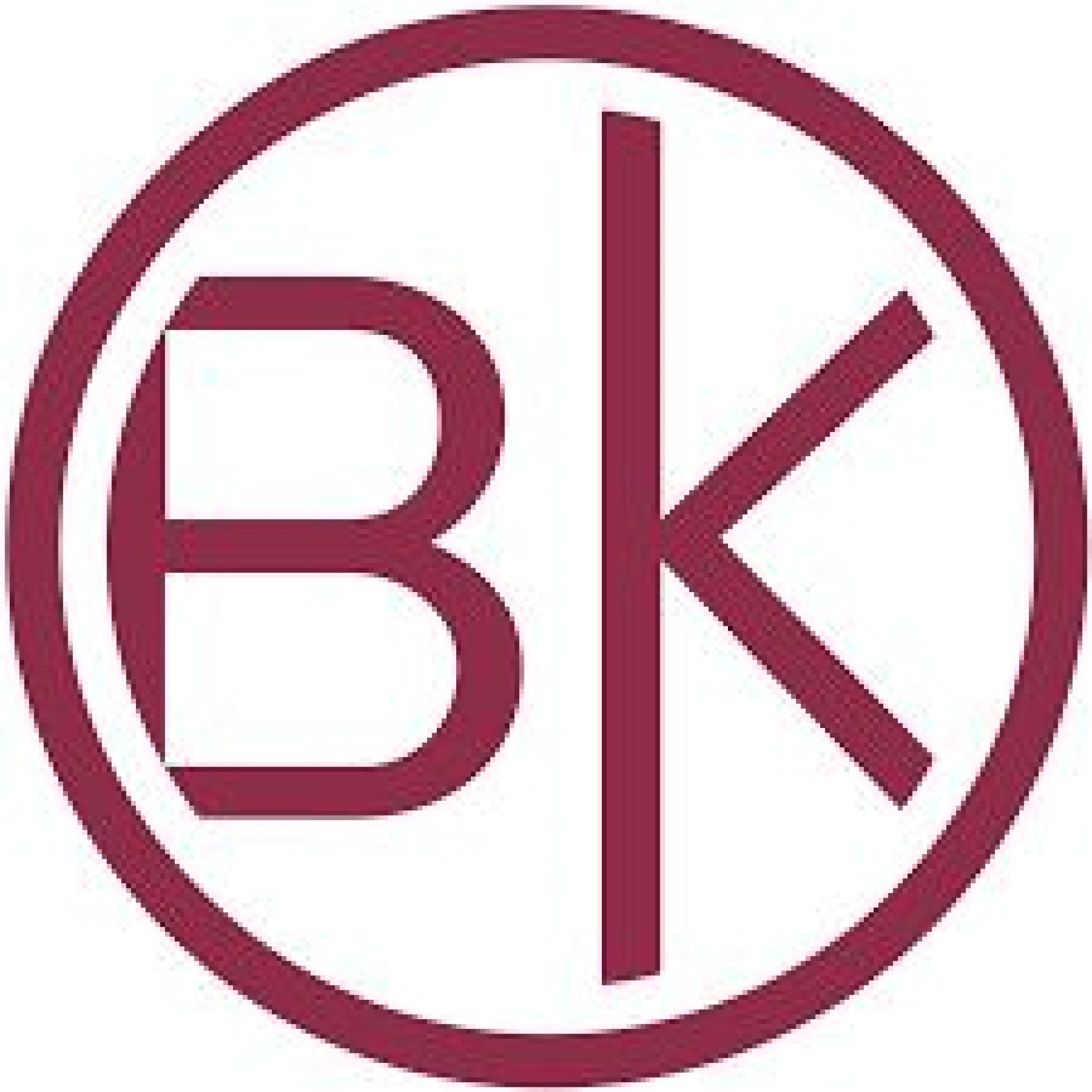BK Beauty