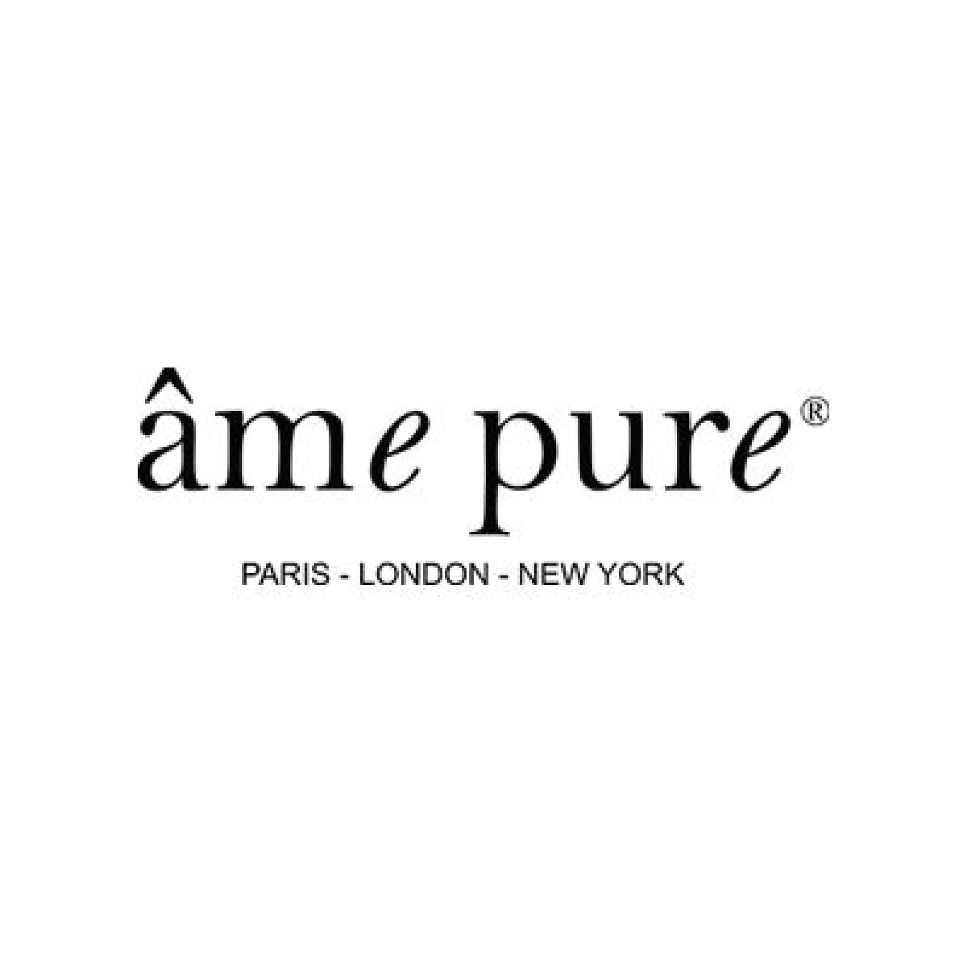 âme pure