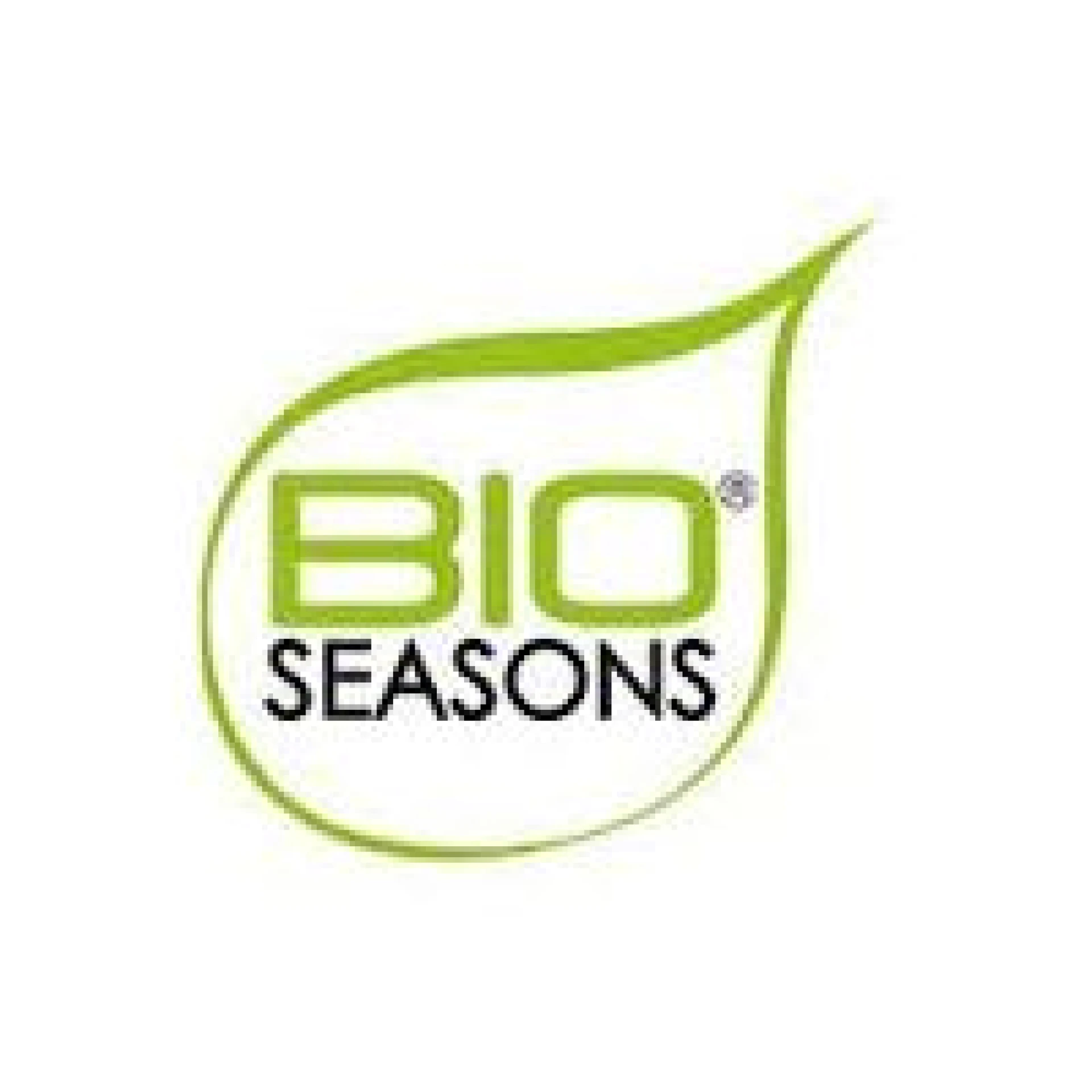 Bio Seasons