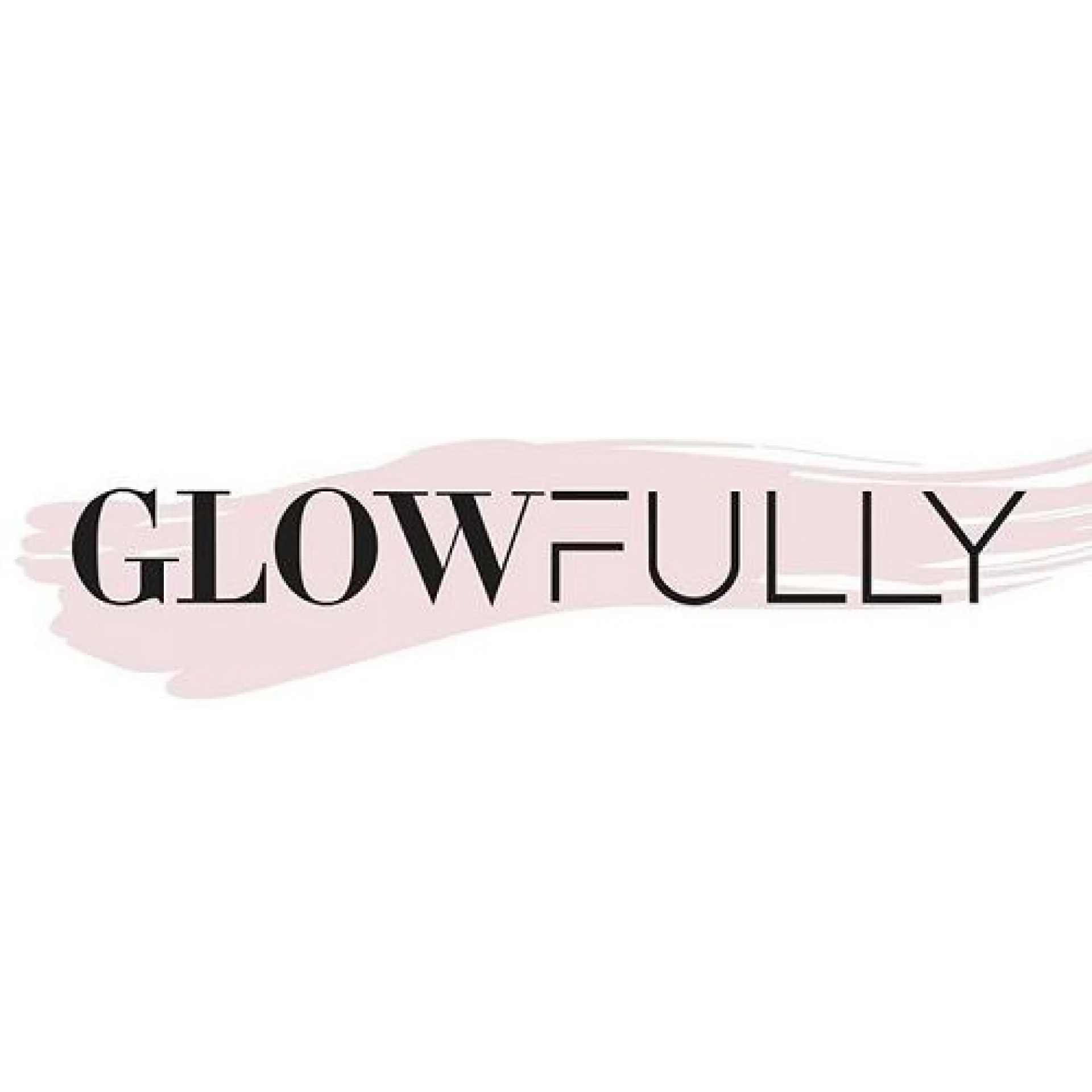 Glowfully