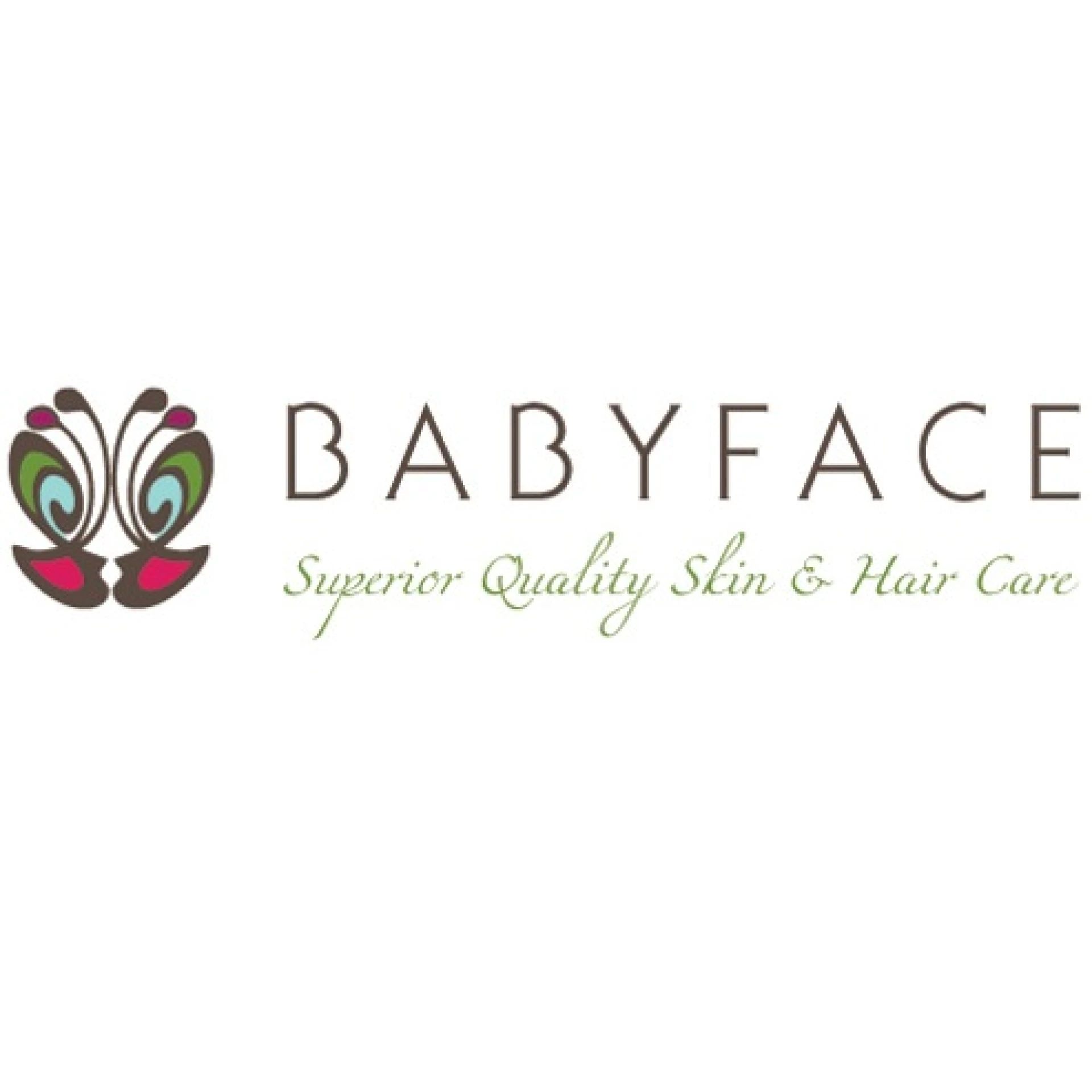 Babyface