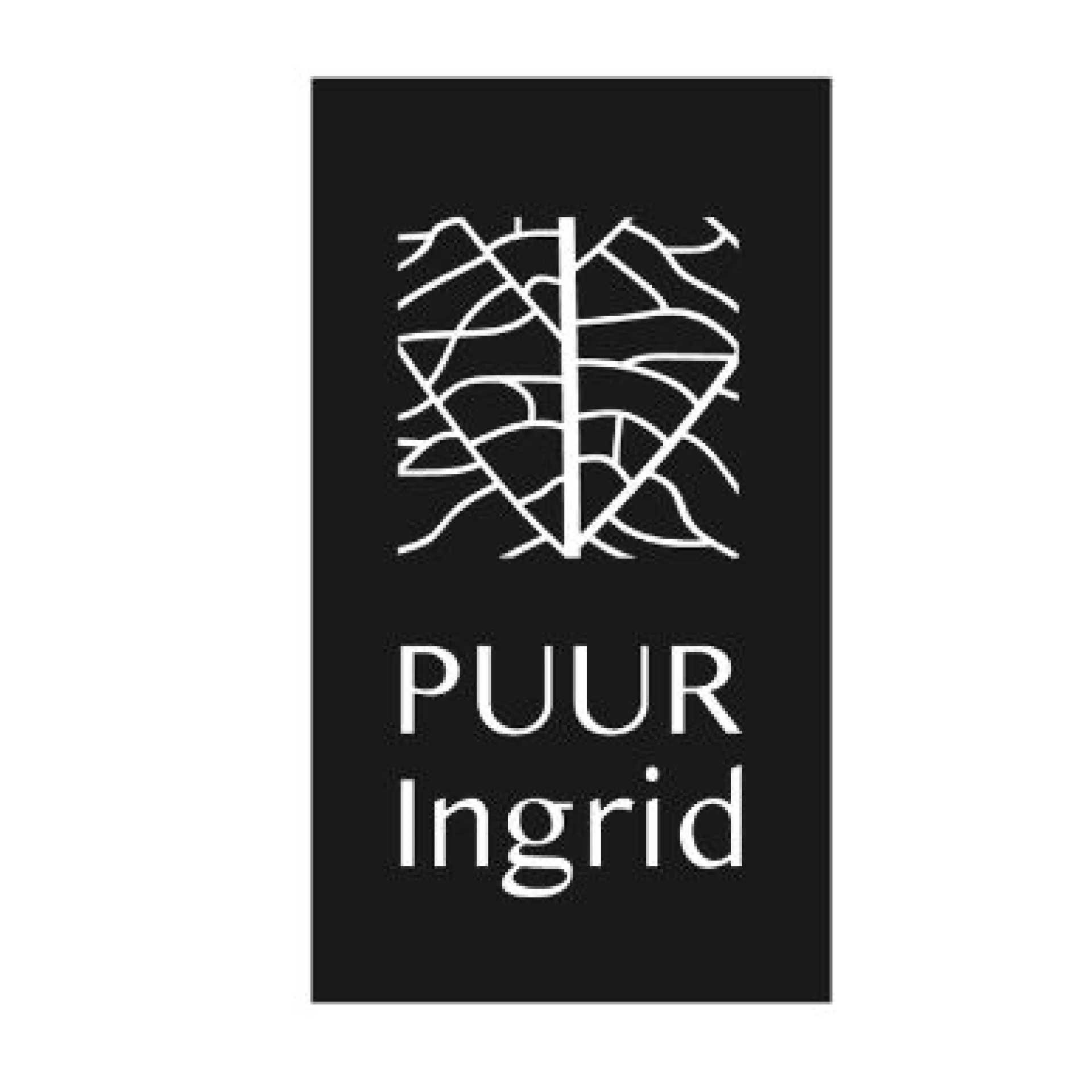 PUUR Ingrid