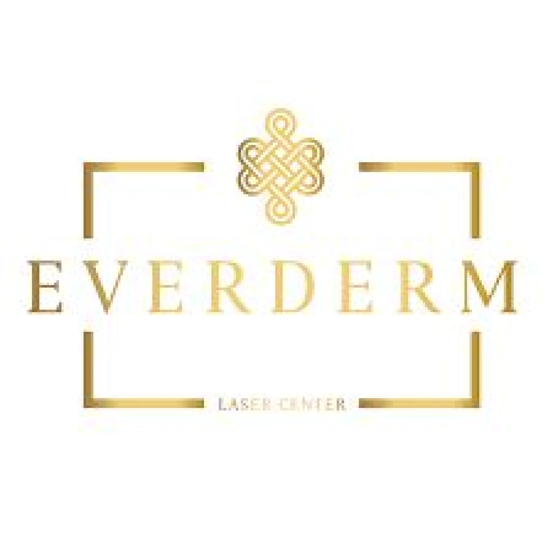 EVERDERM