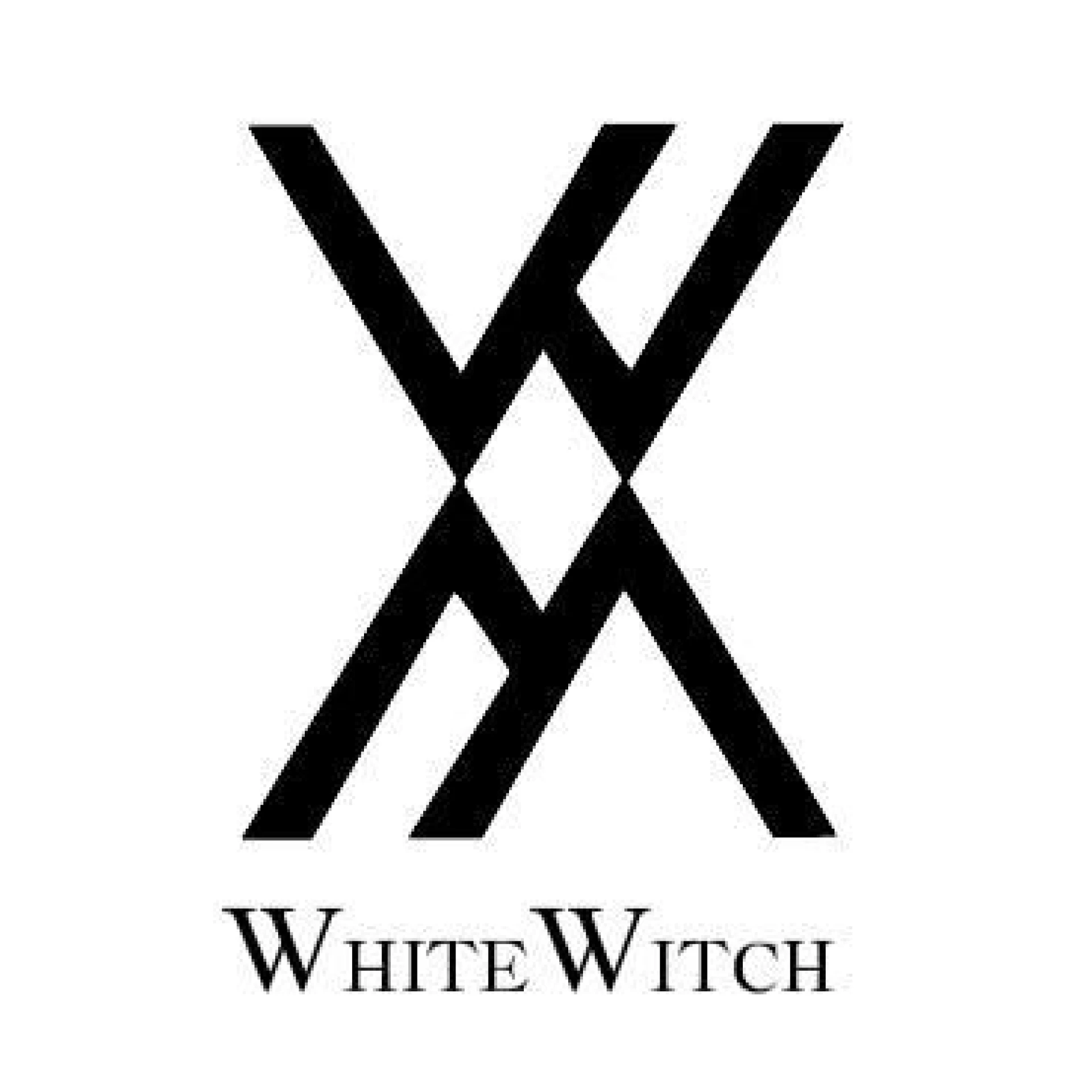 White Witch