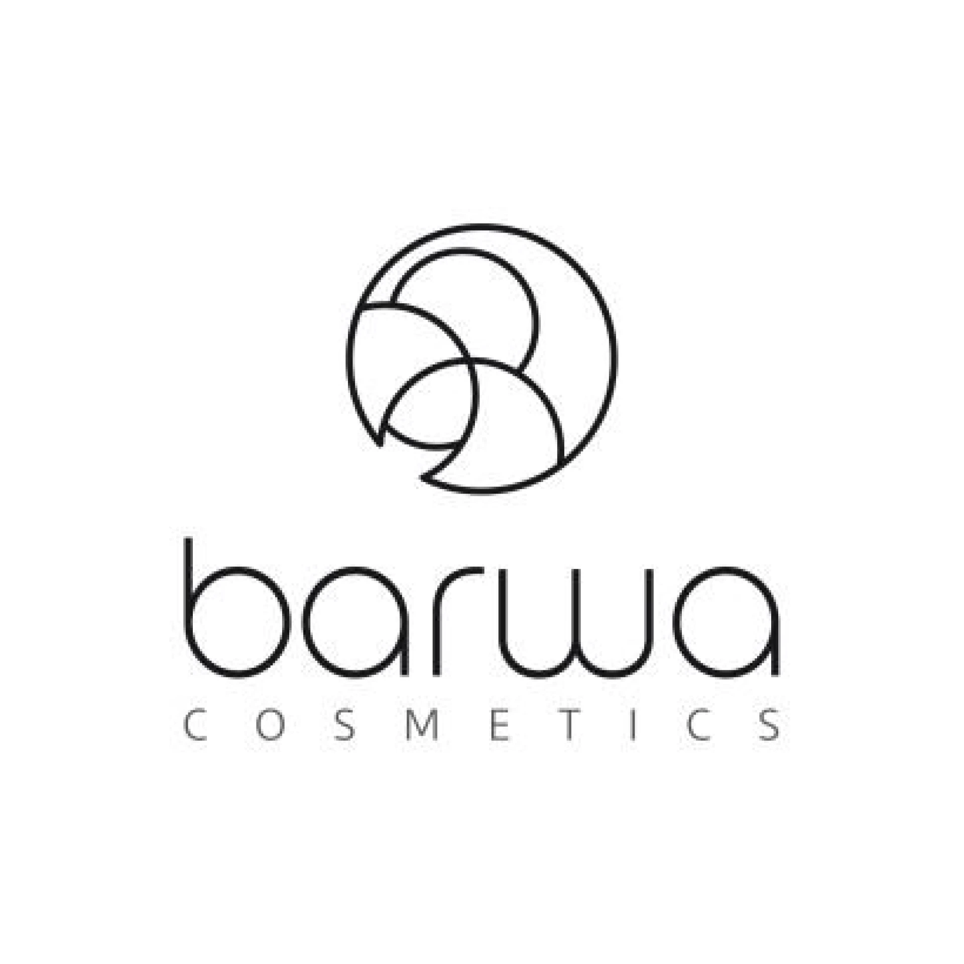 Barwa