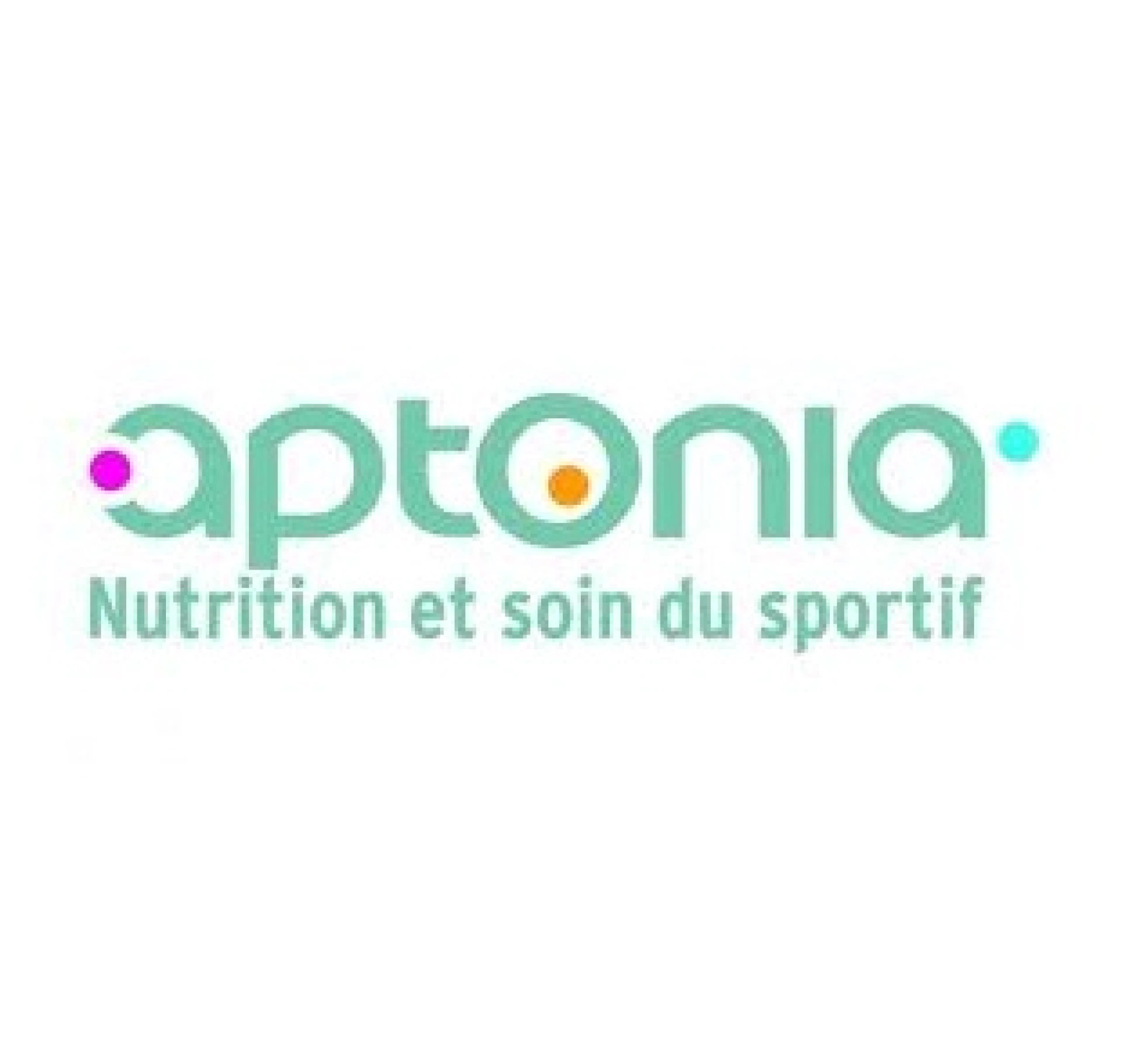 Aptonia
