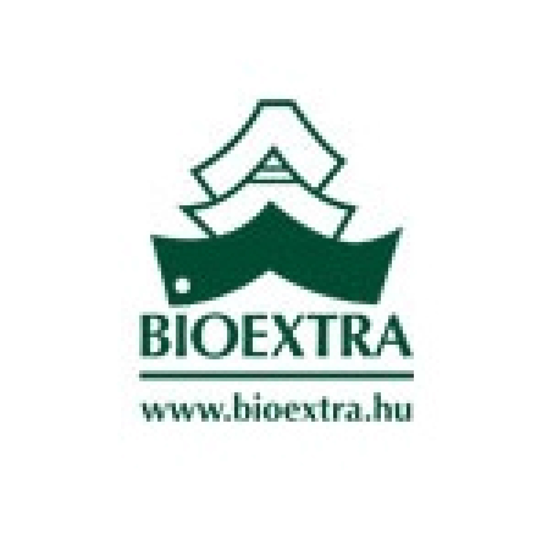 Bioextra