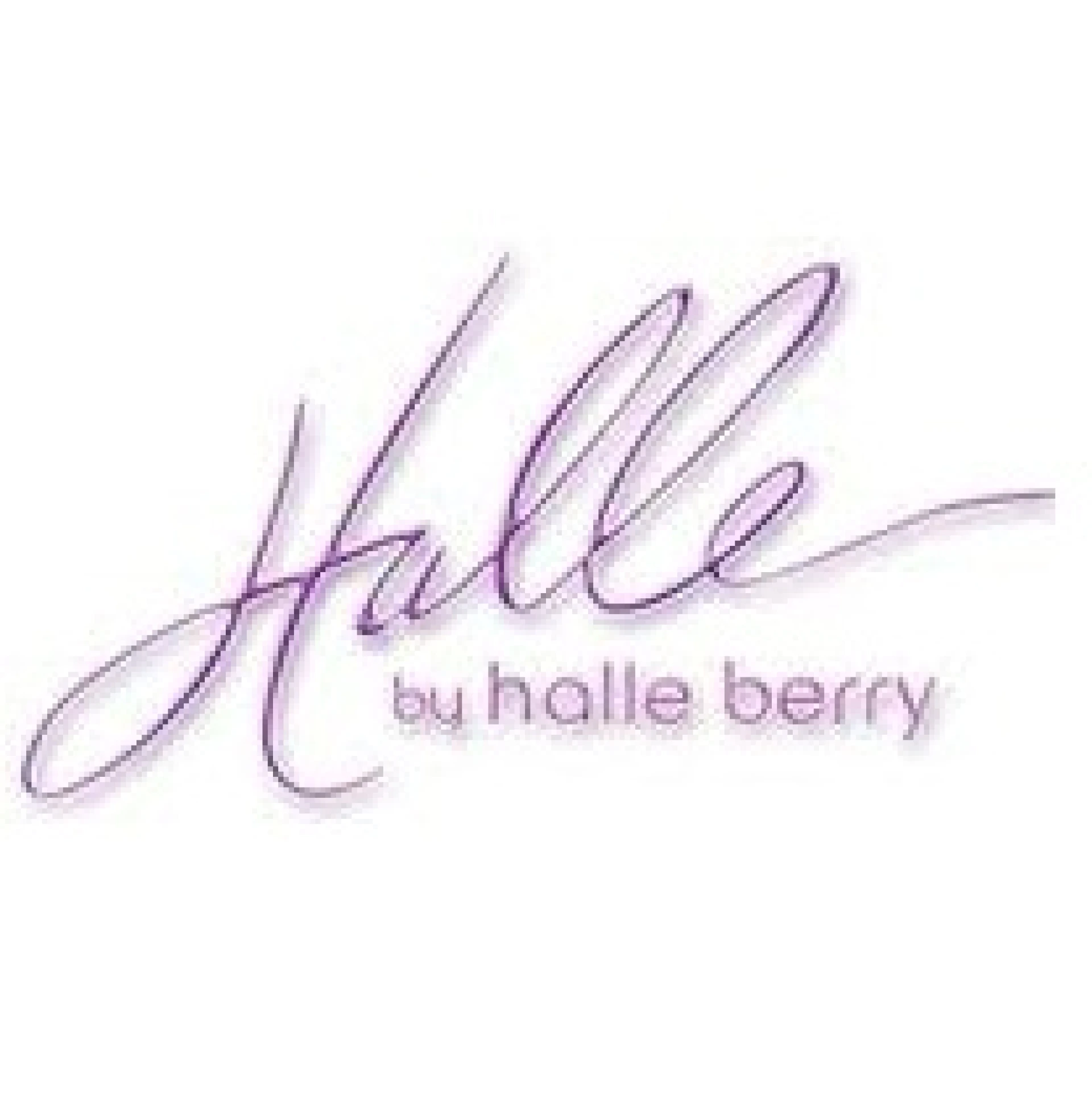 Halle Berry
