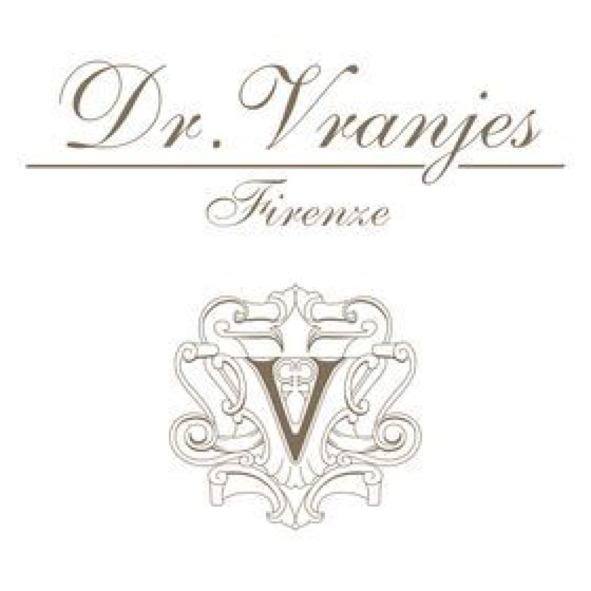 Dr. Vranjes Firenze