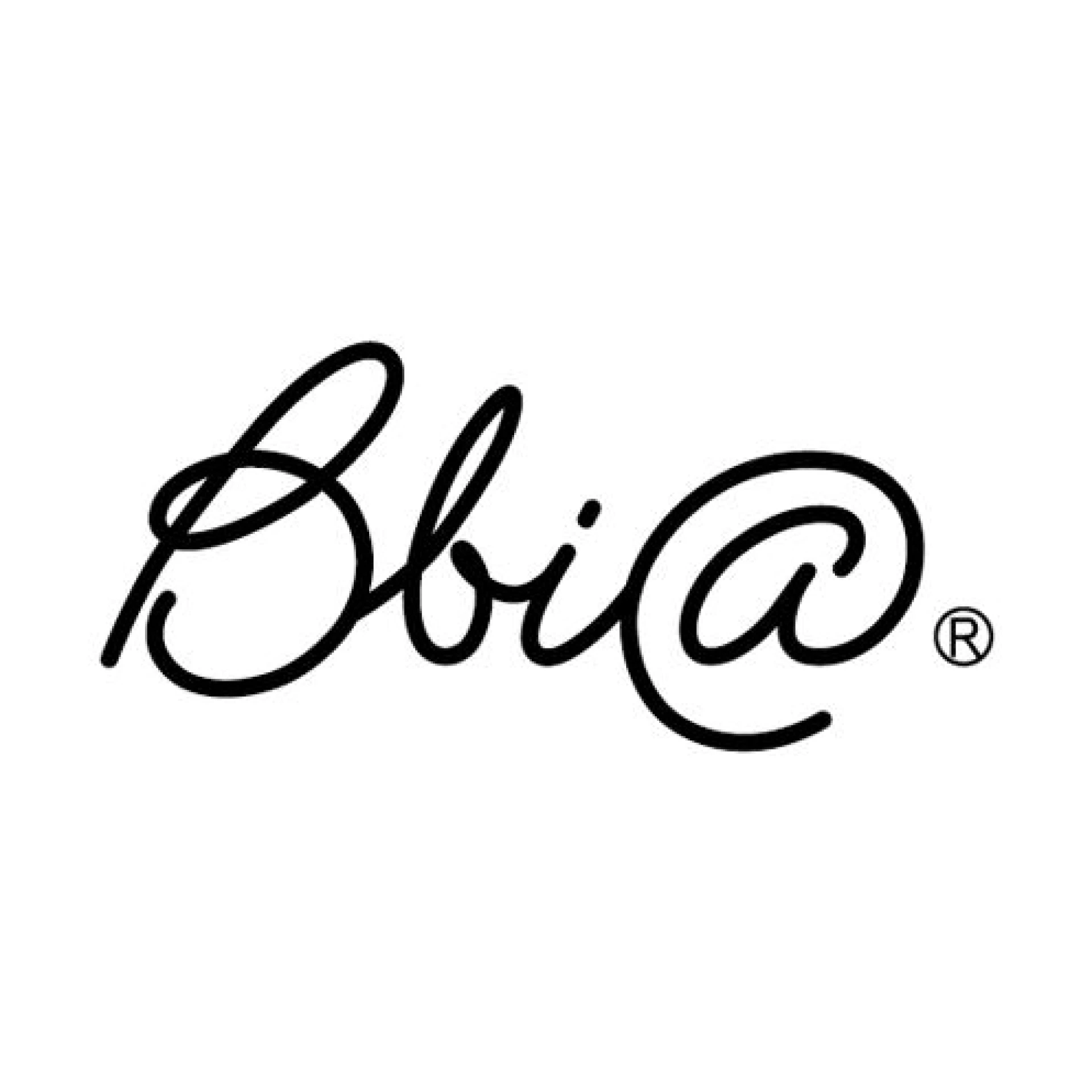 BBIA