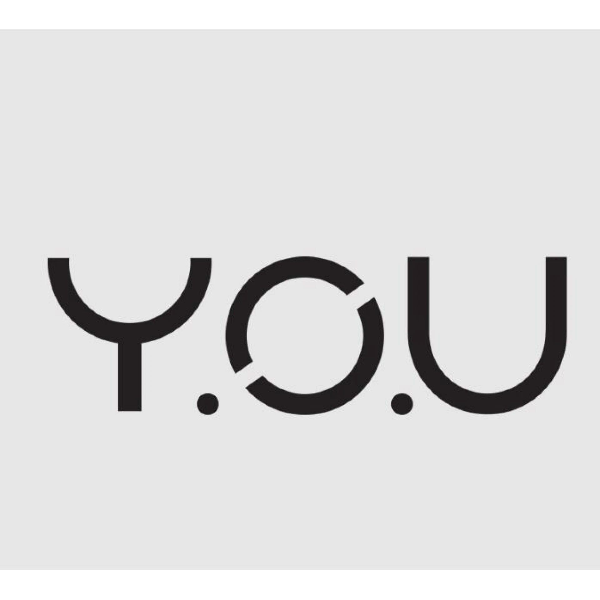 Y.O.U