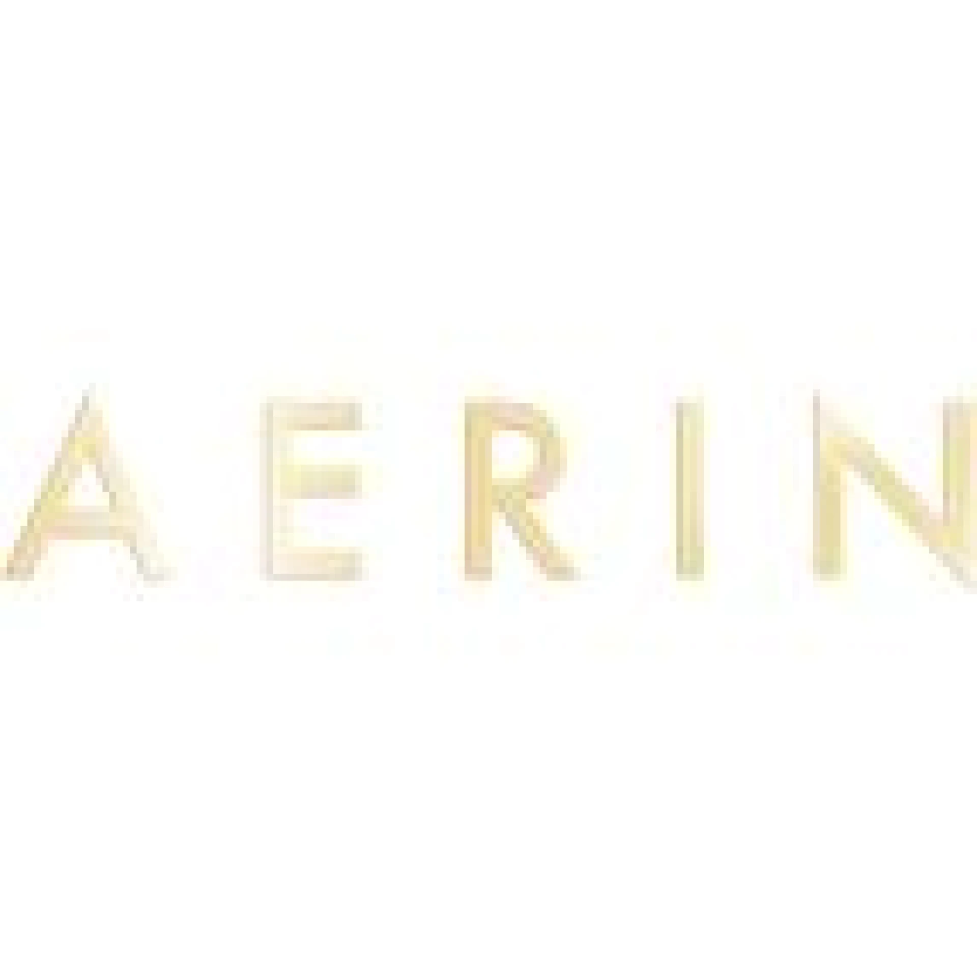 Aerin Lauder
