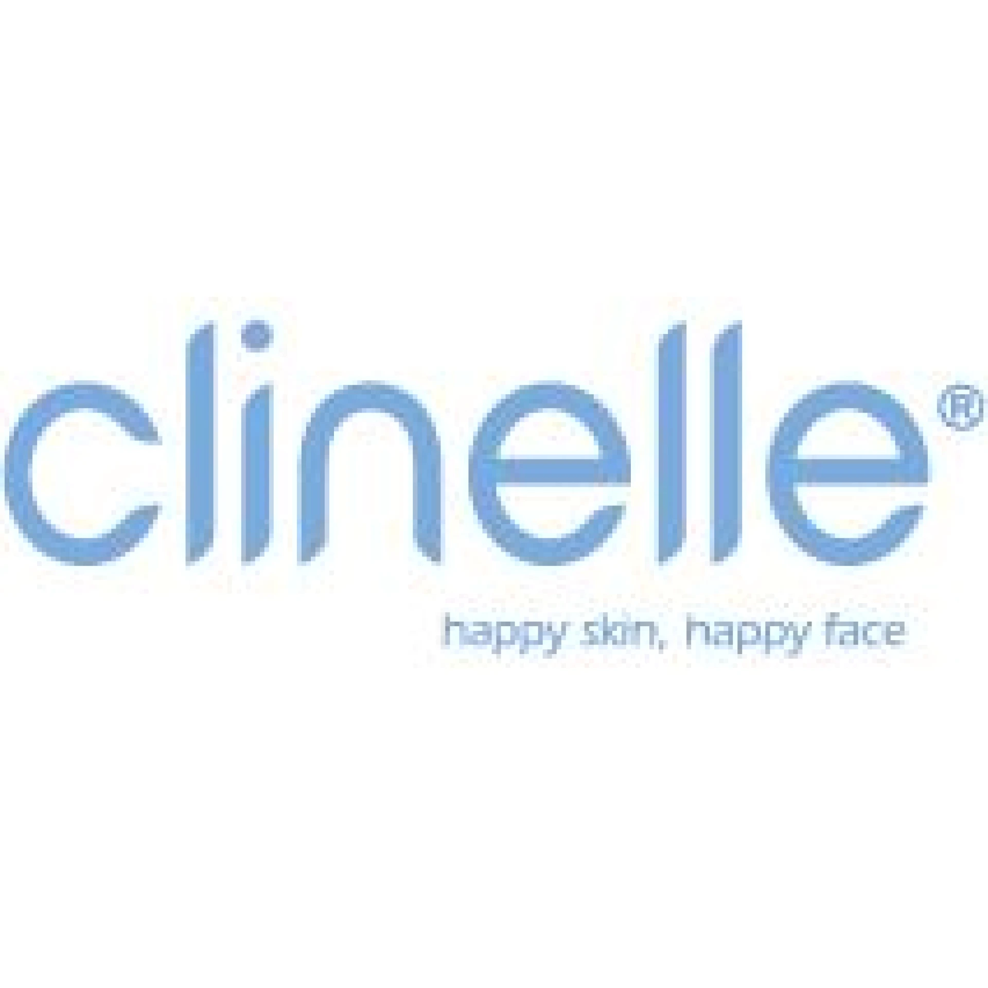 Clinelle
