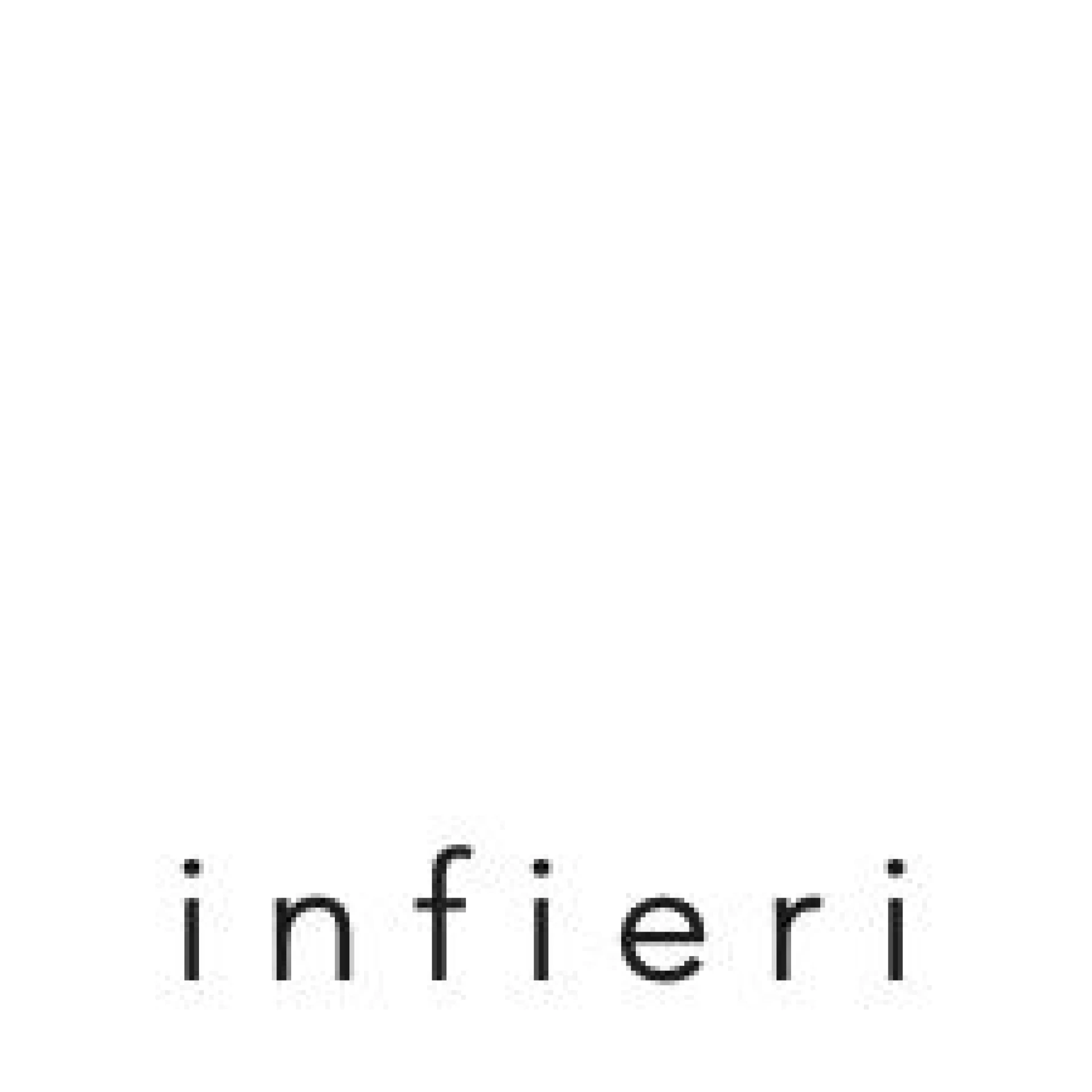 In Fieri