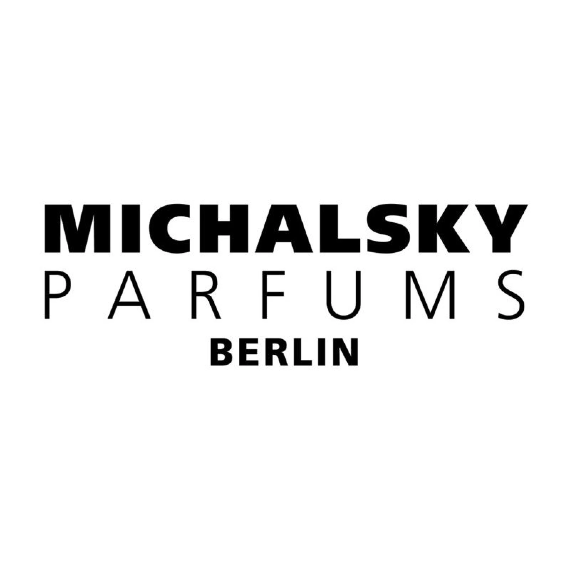 Michalsky