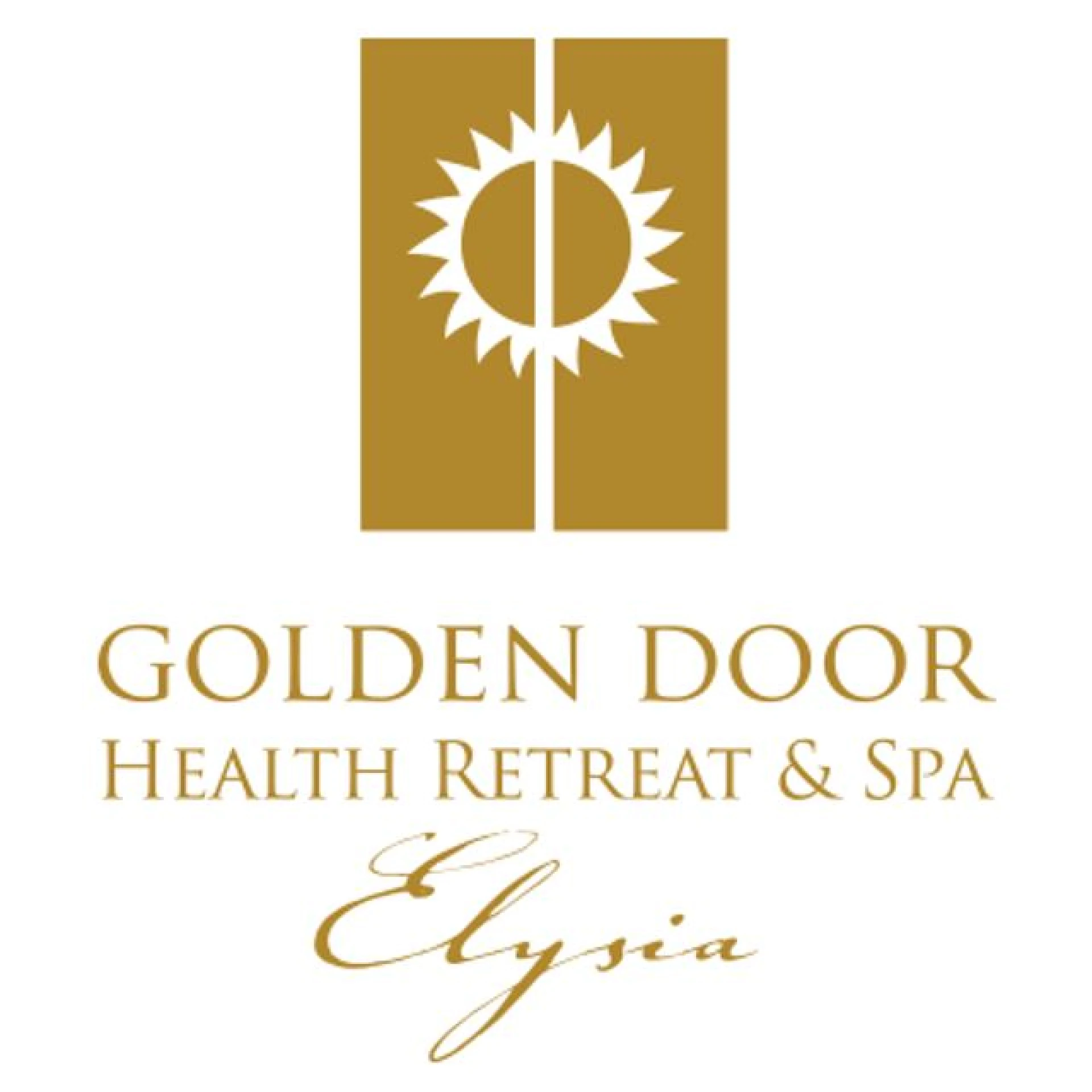 Golden Door