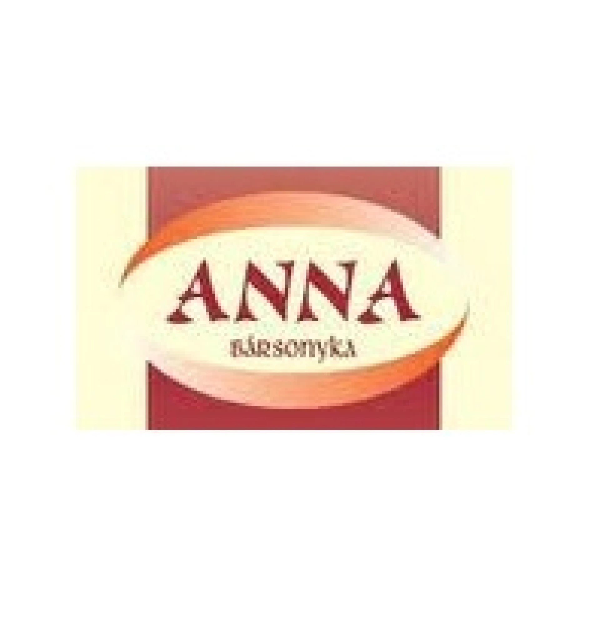 Anna Labor
