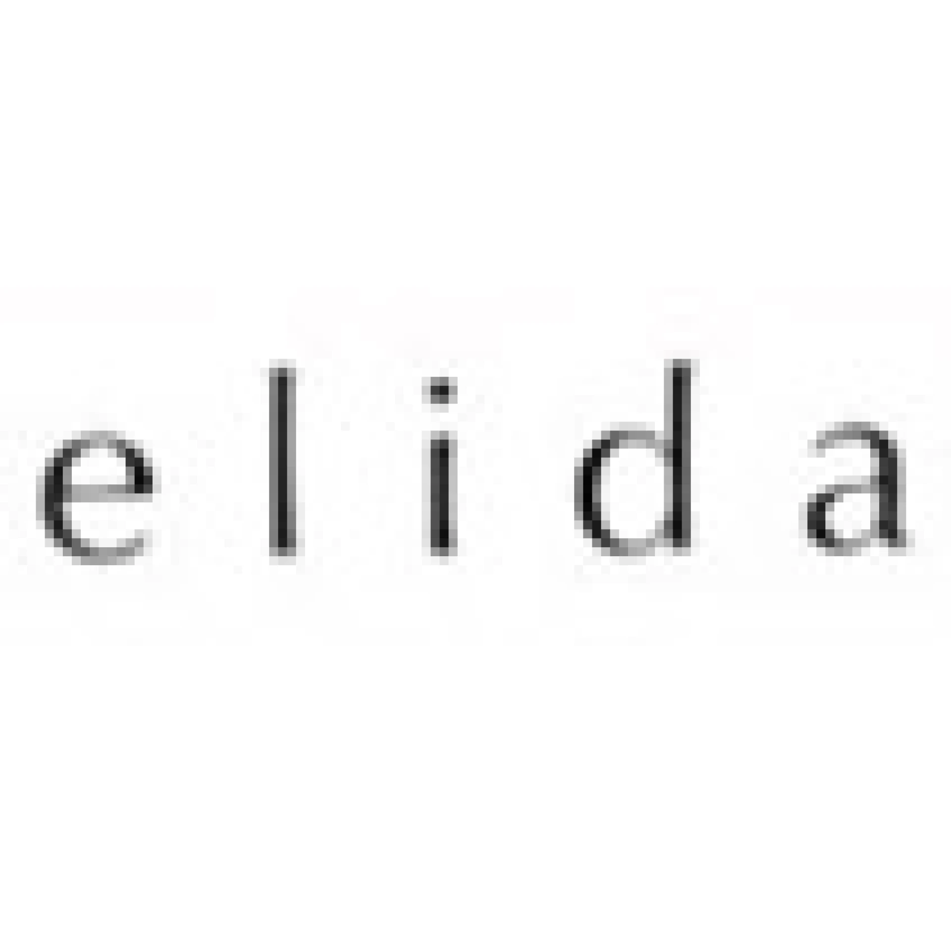 Elida