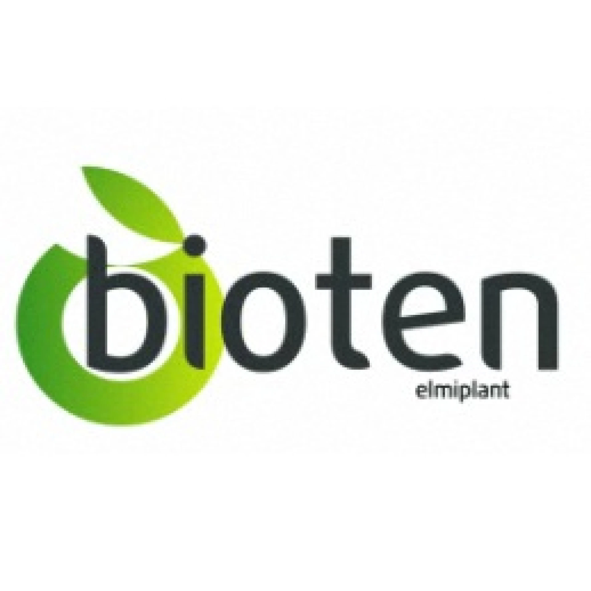 Bioten