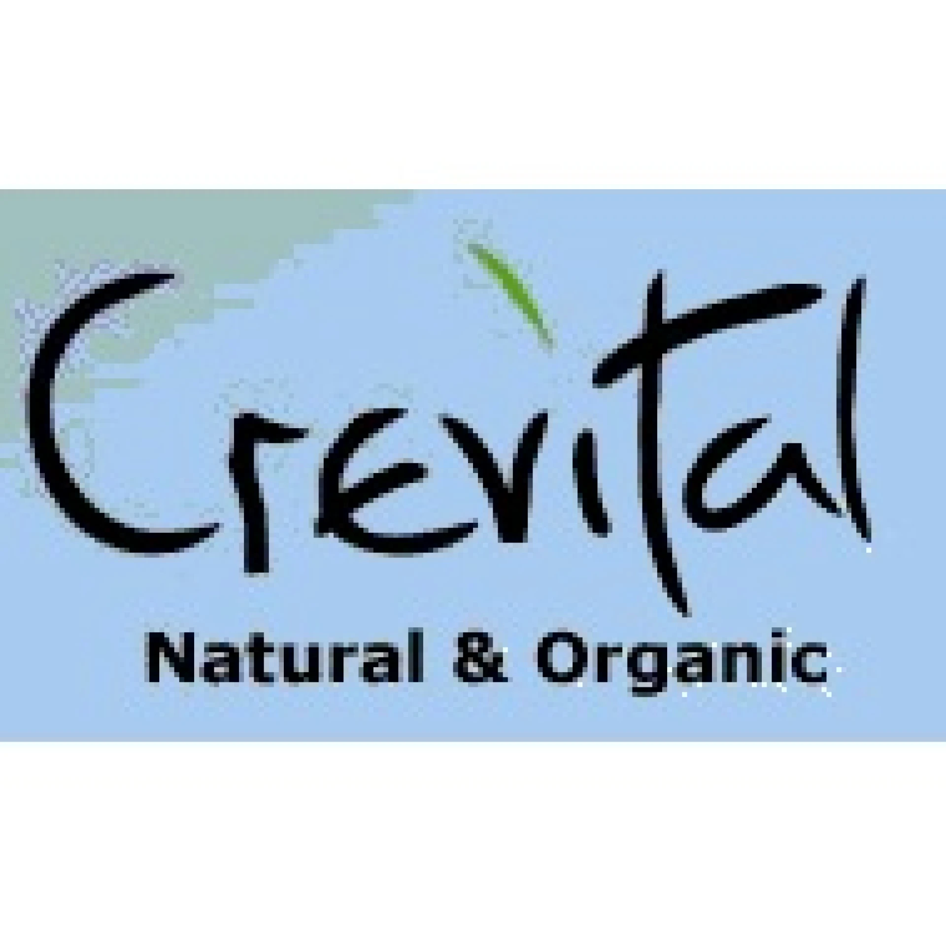Crevital