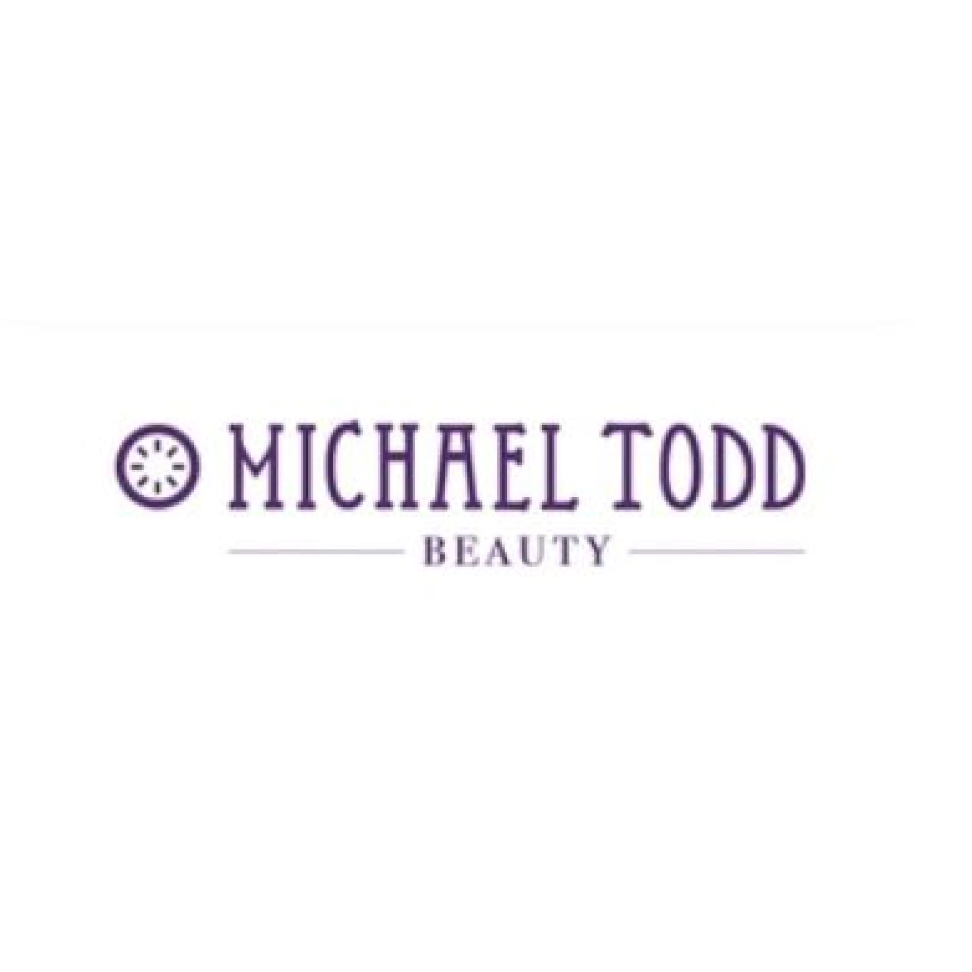 Michael Todd