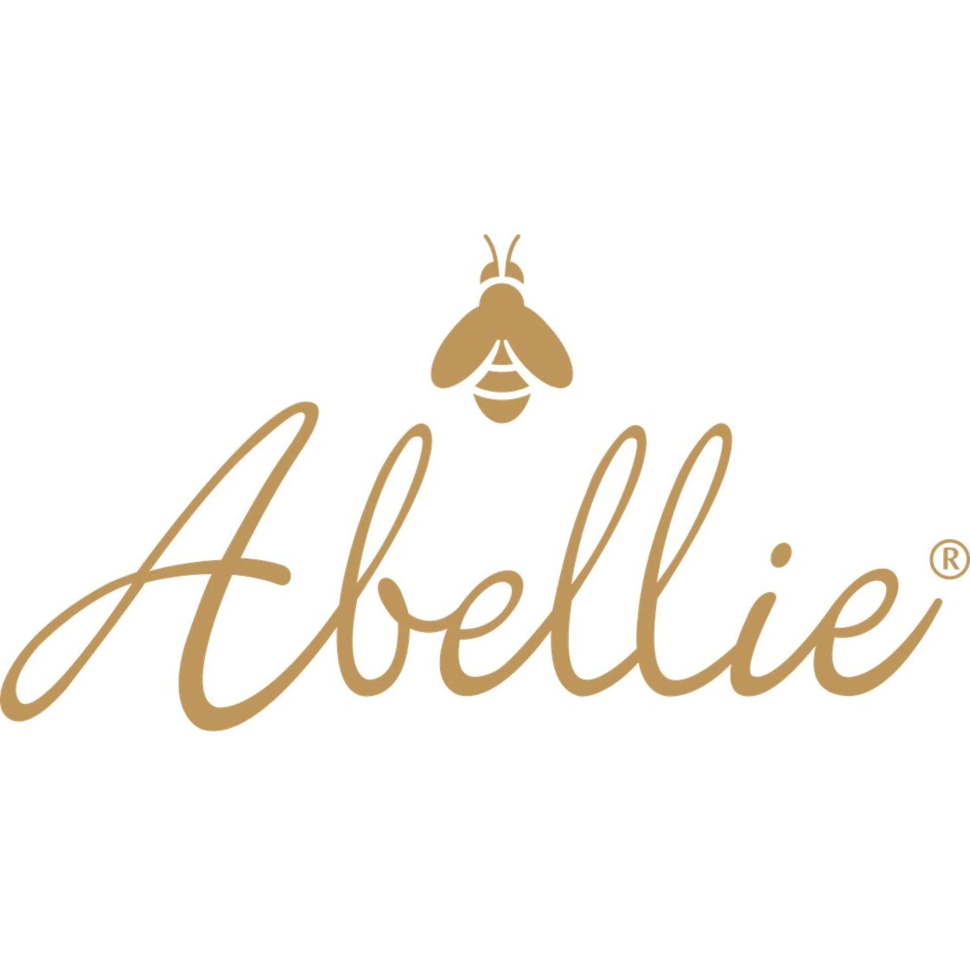Abellie