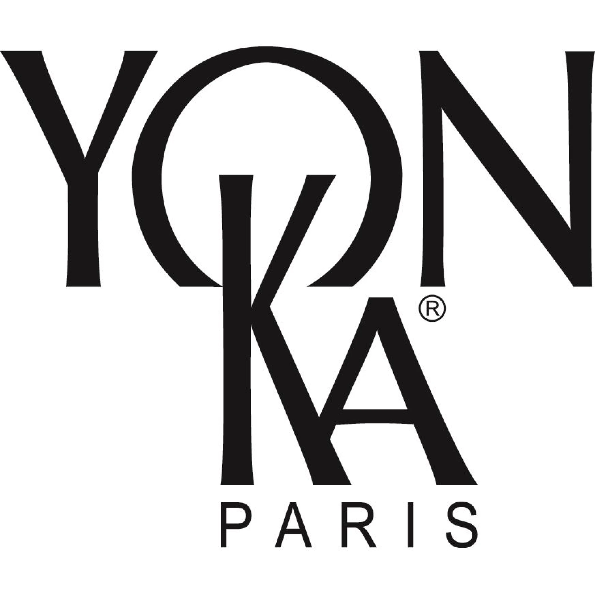 Yon-Ka