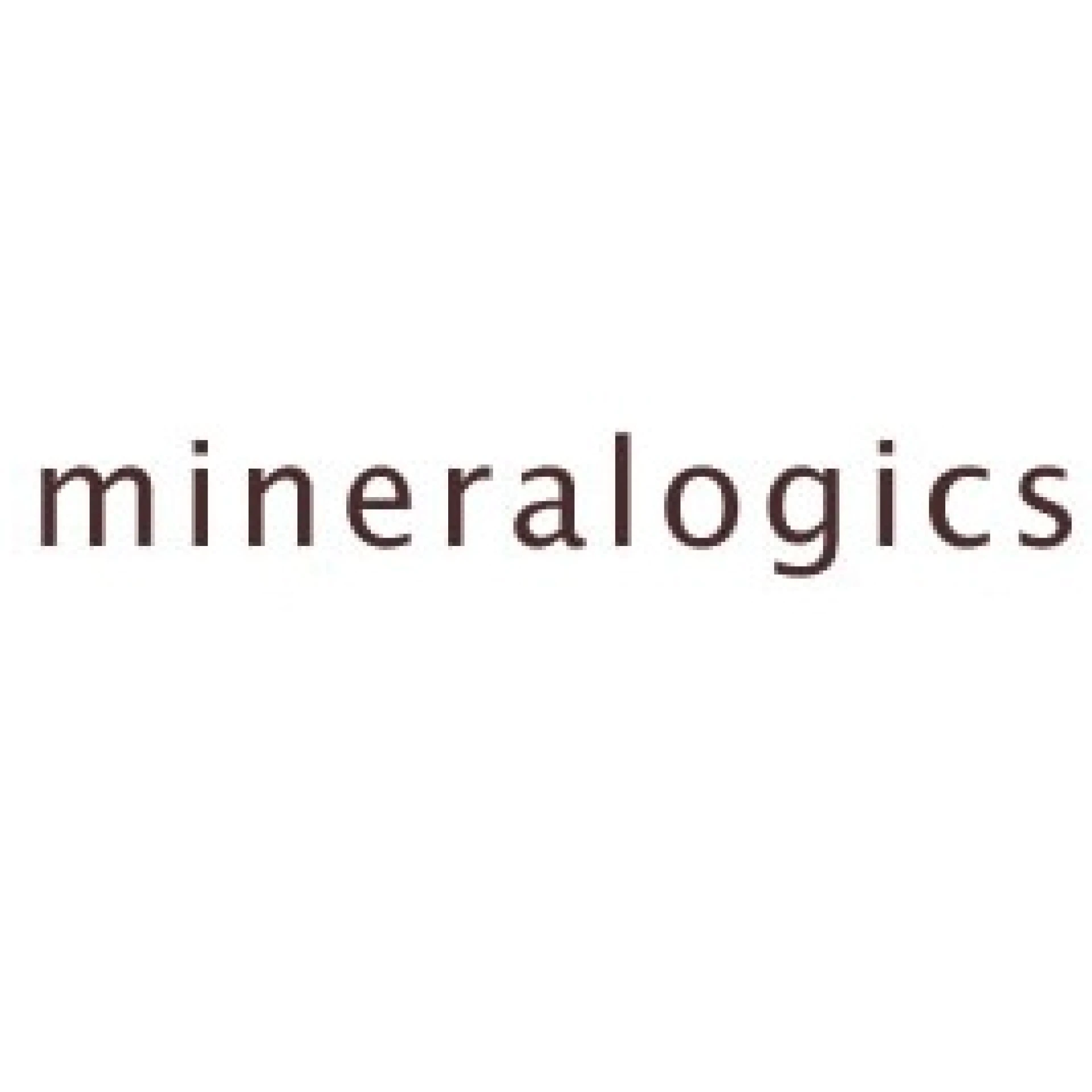 Mineralogics