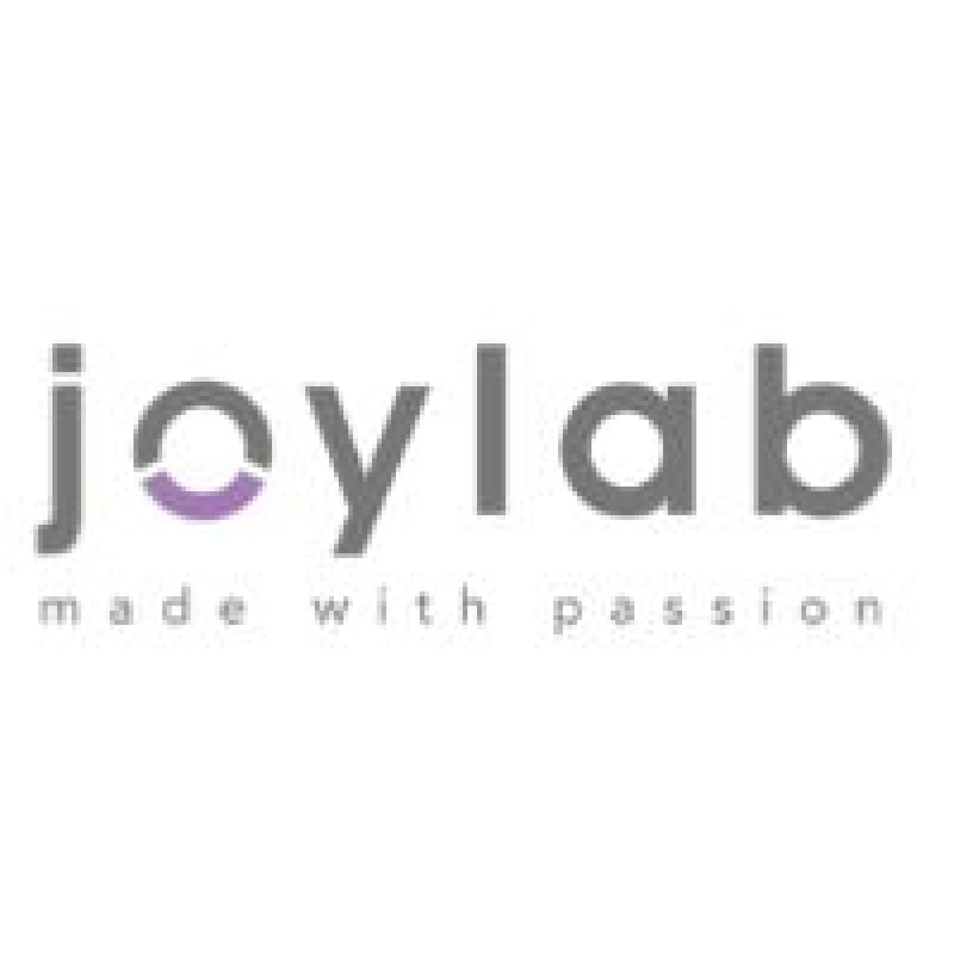 Joylab
