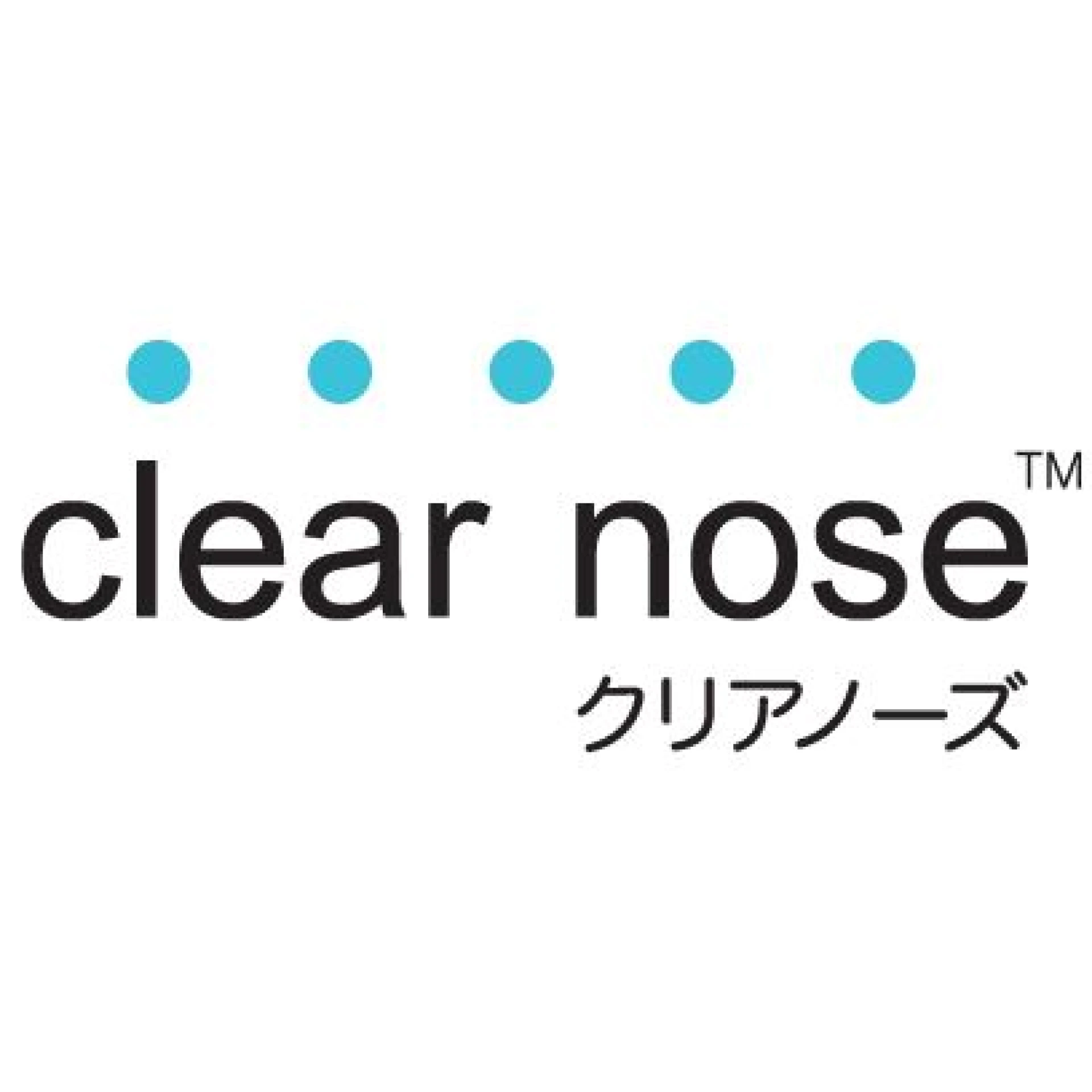 Clear Nose