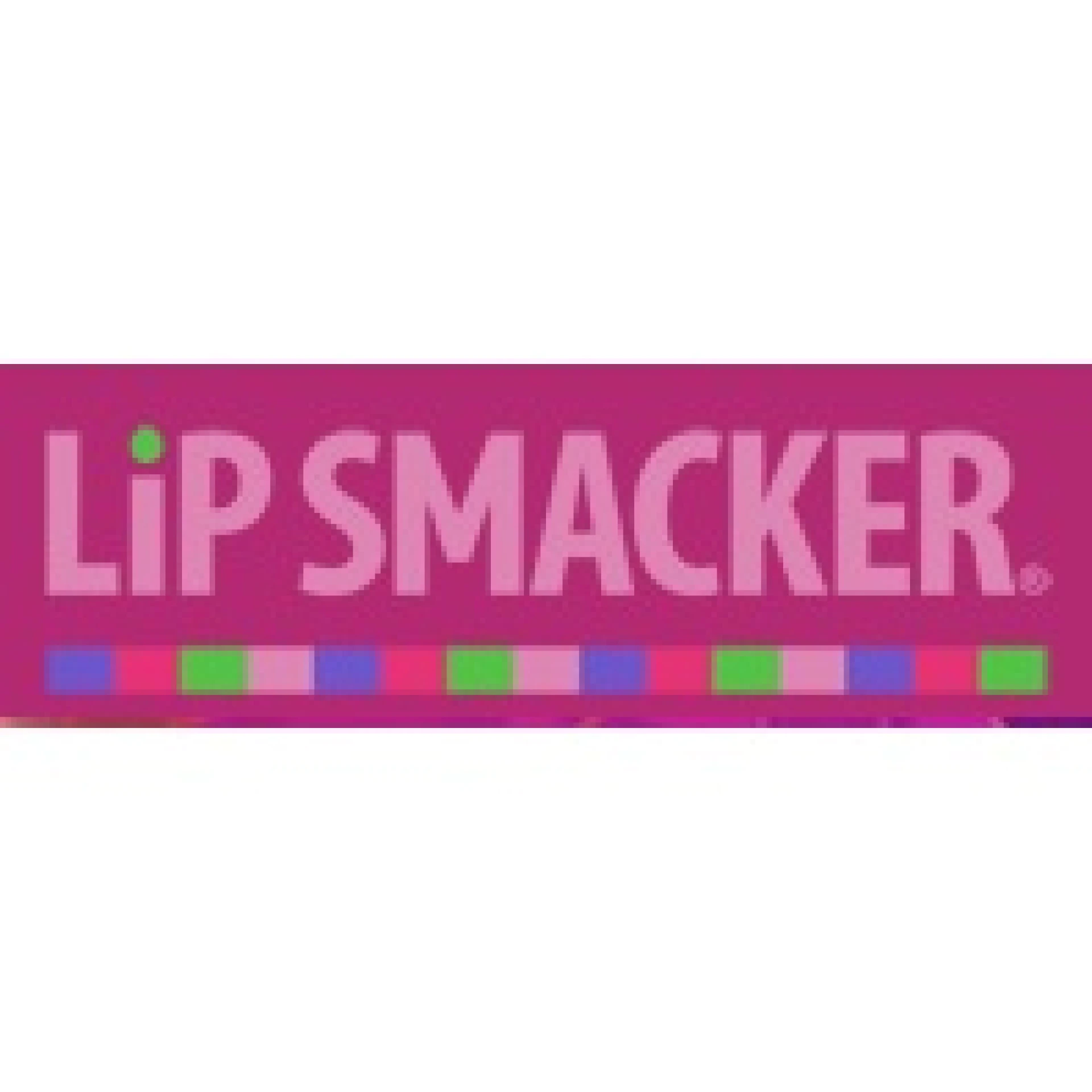 Lip Smacker