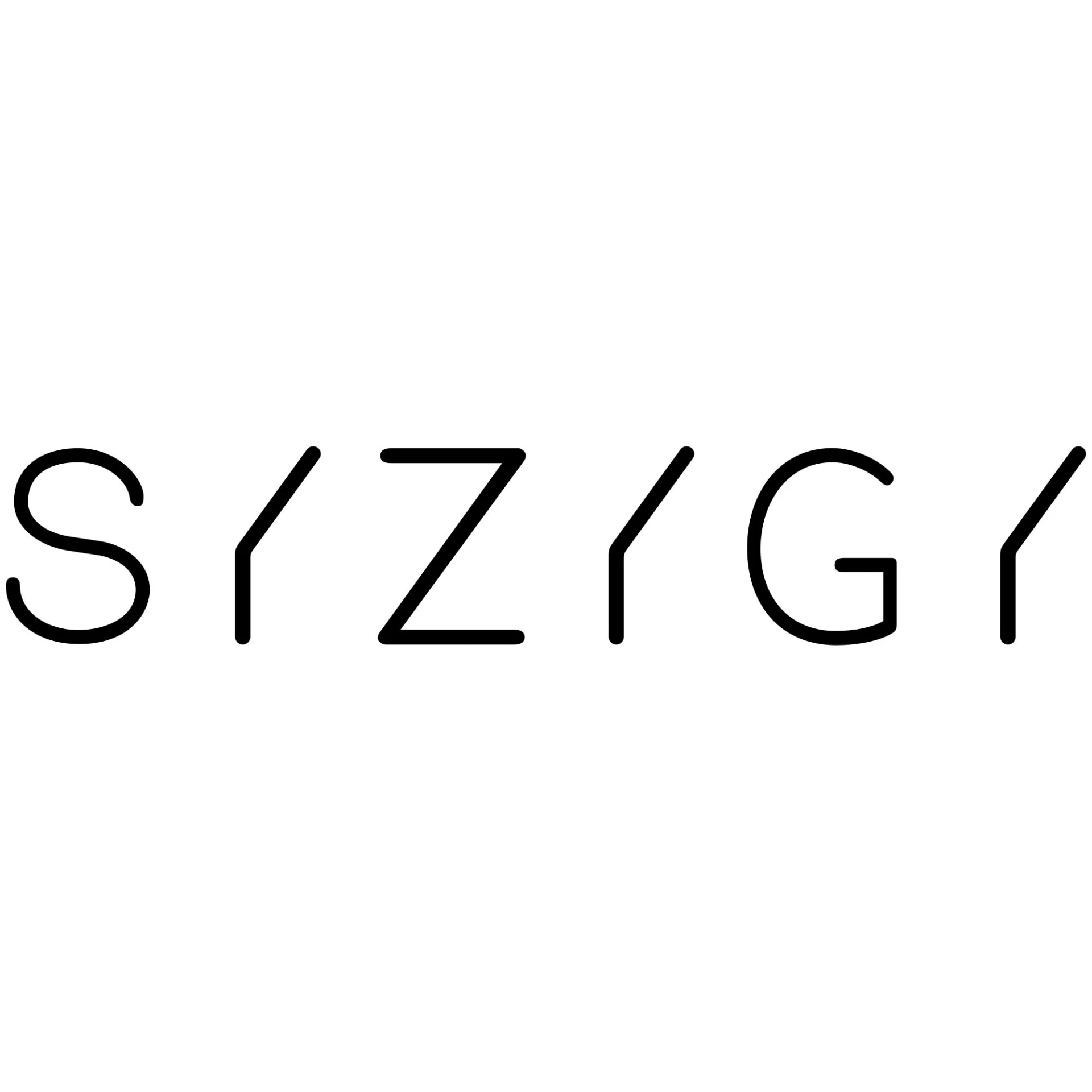 Syzygy