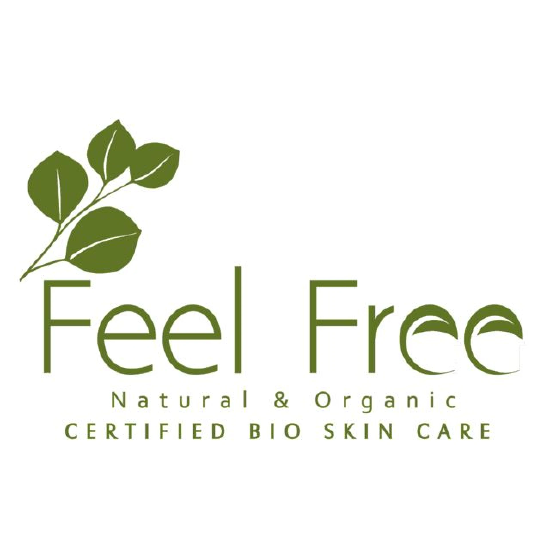 Feel Free