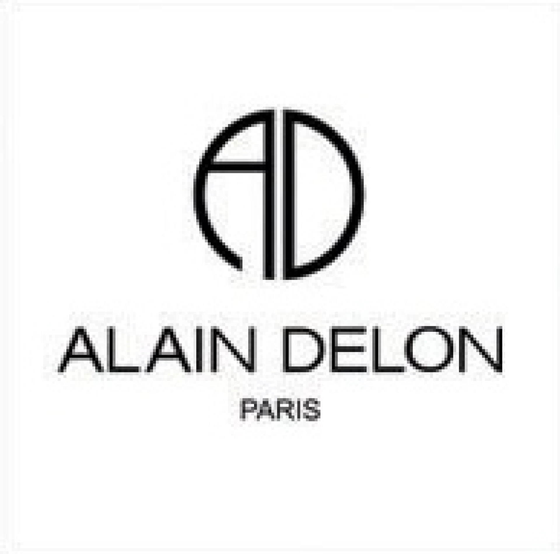 Alain Delon