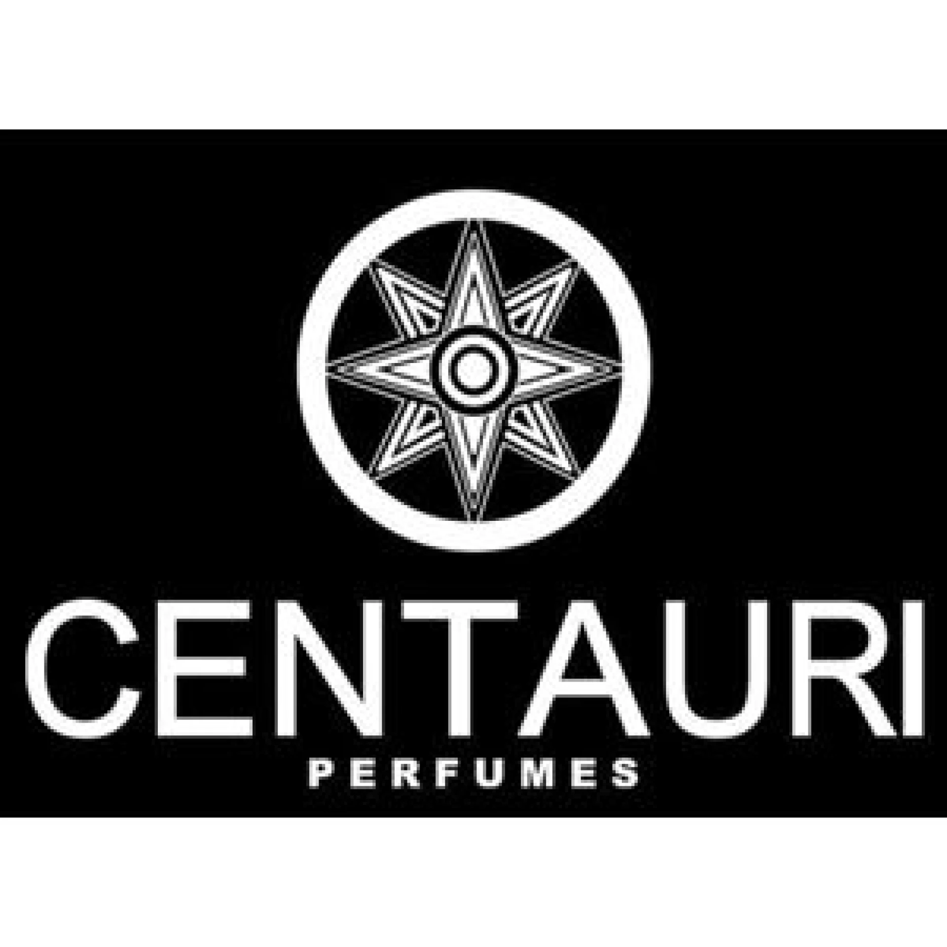 CENTAURI