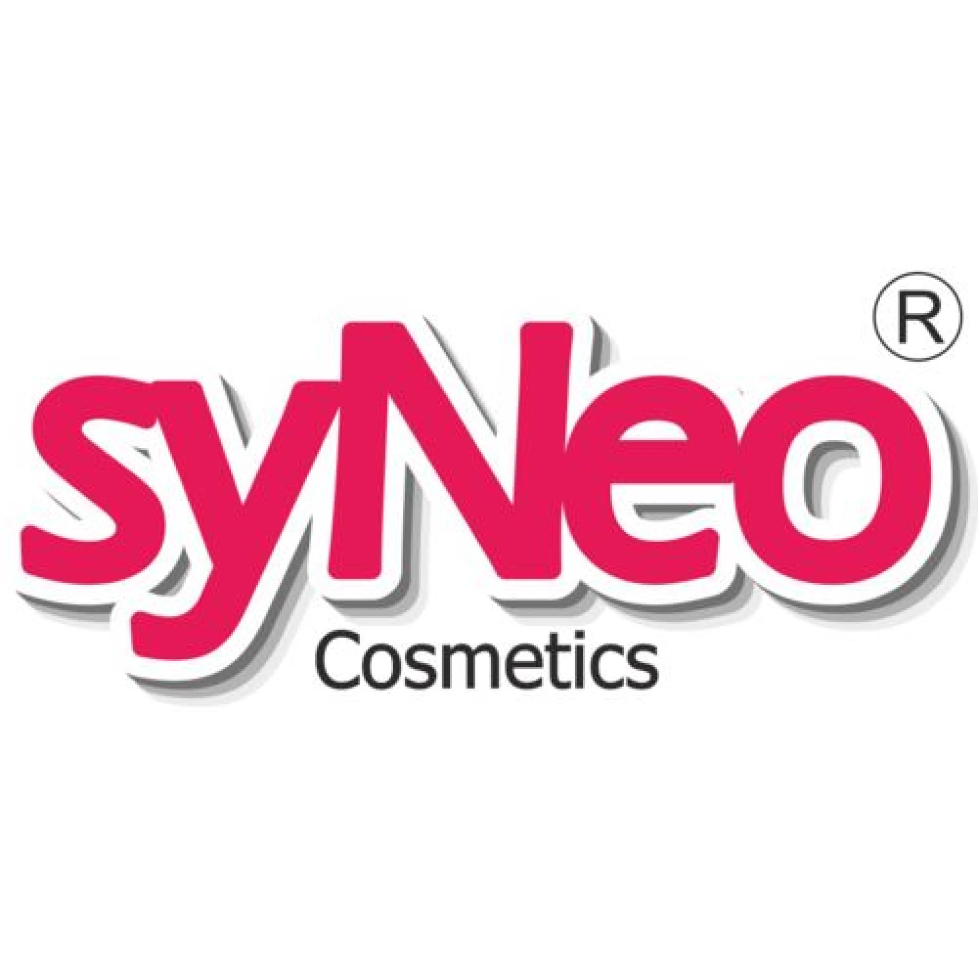 syNeo
