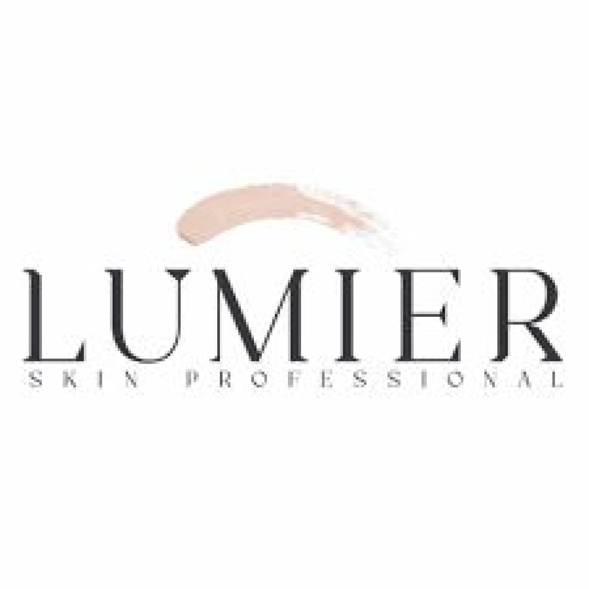 Lumier Skin Professional