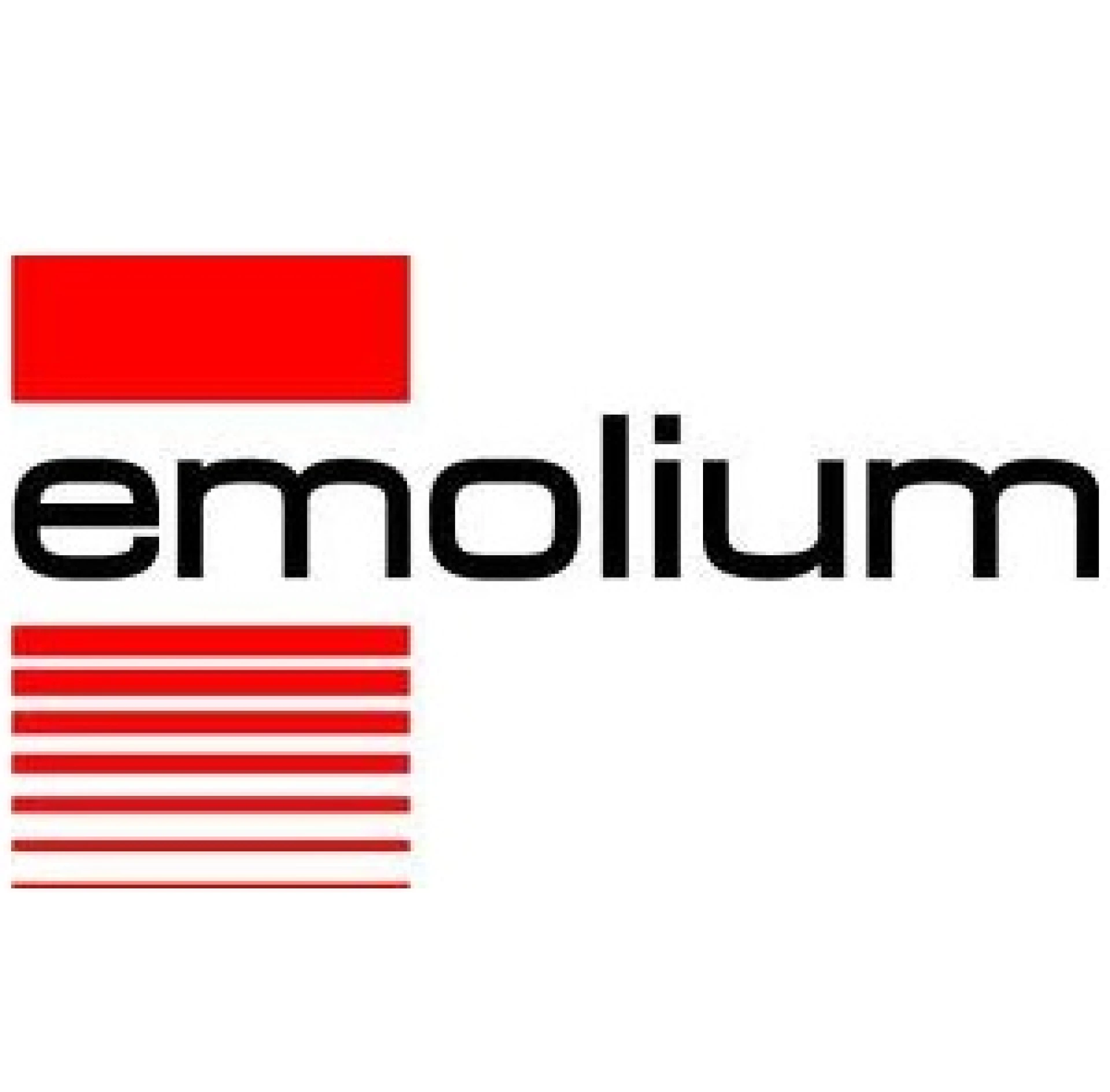 Emolium