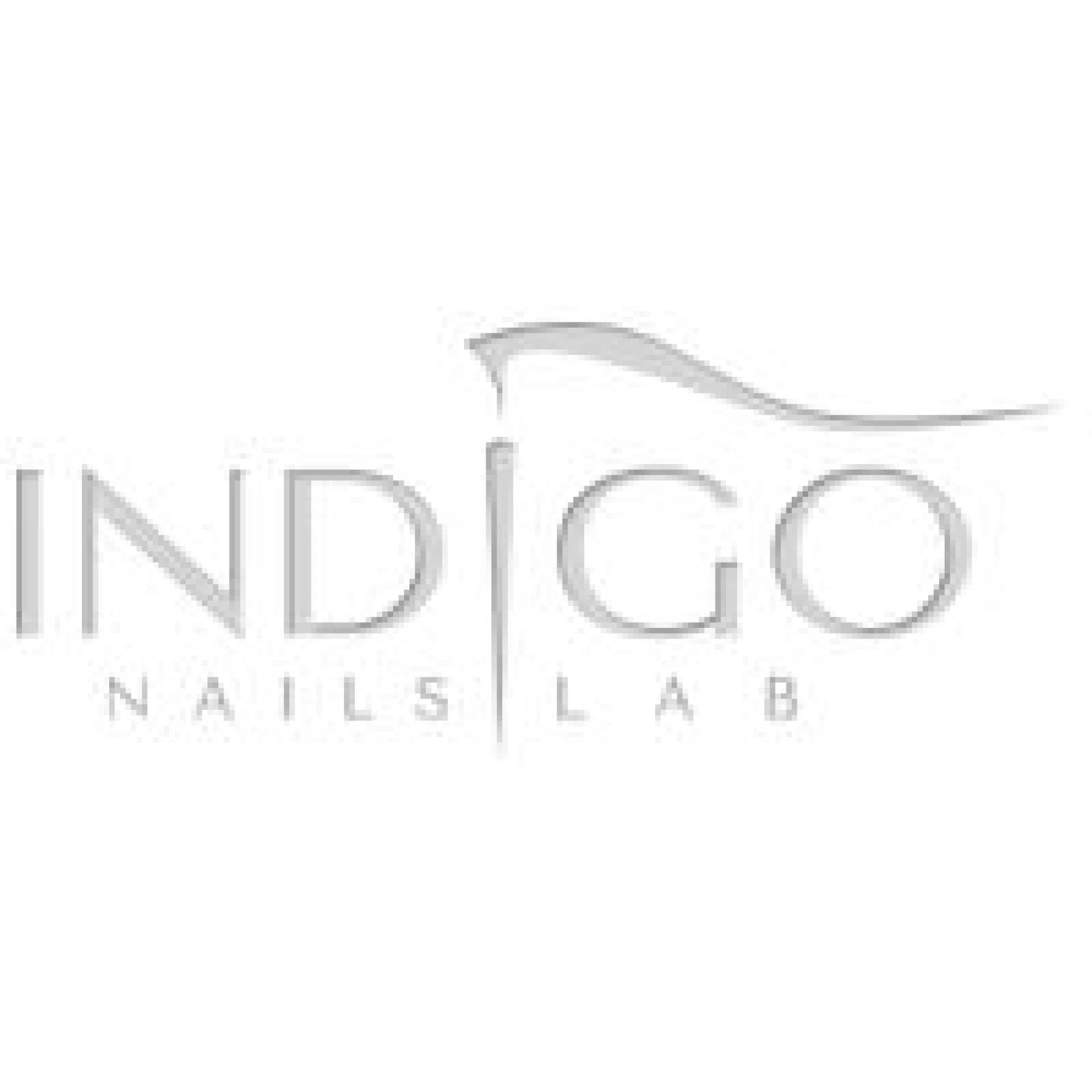 Indigo Nails