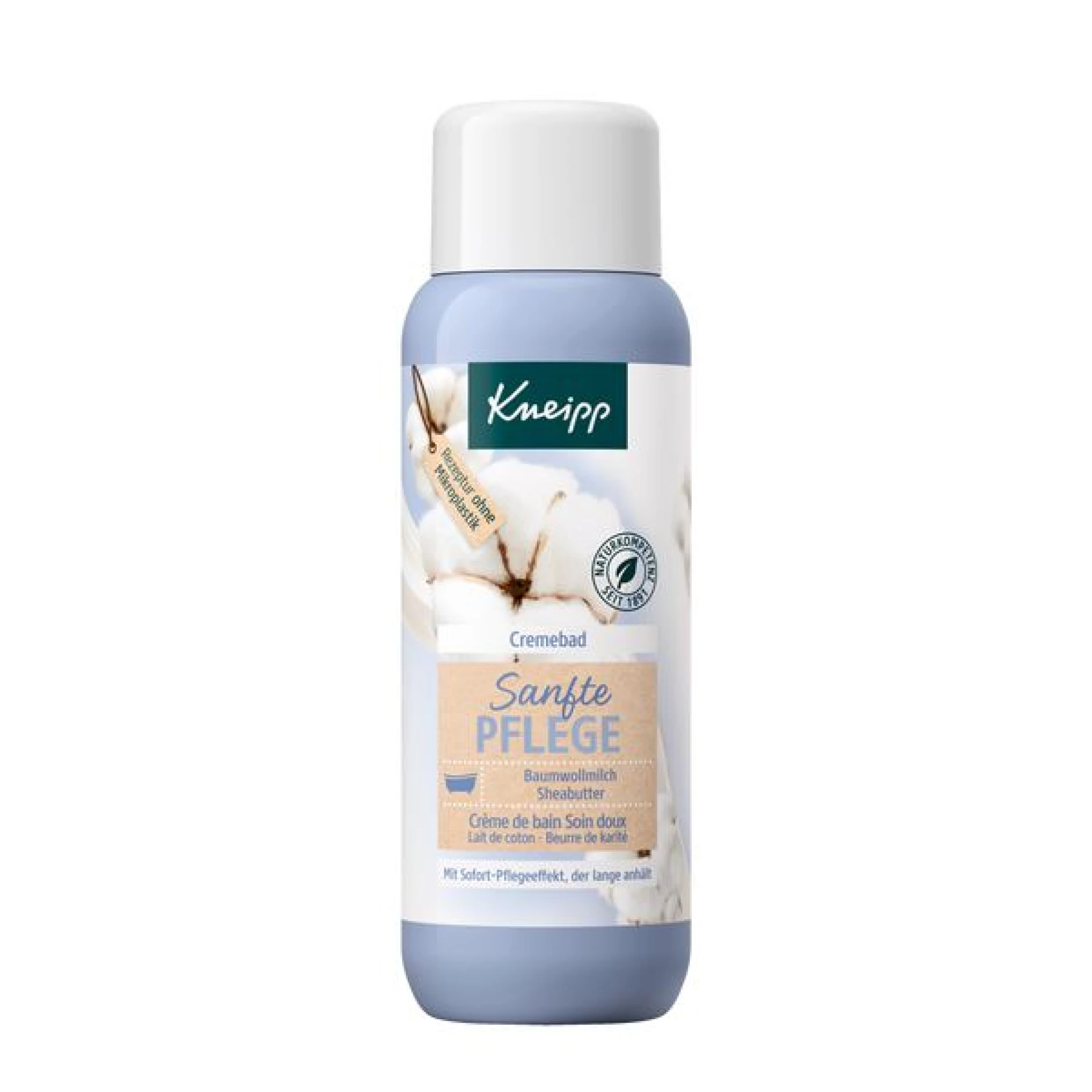 Kneipp