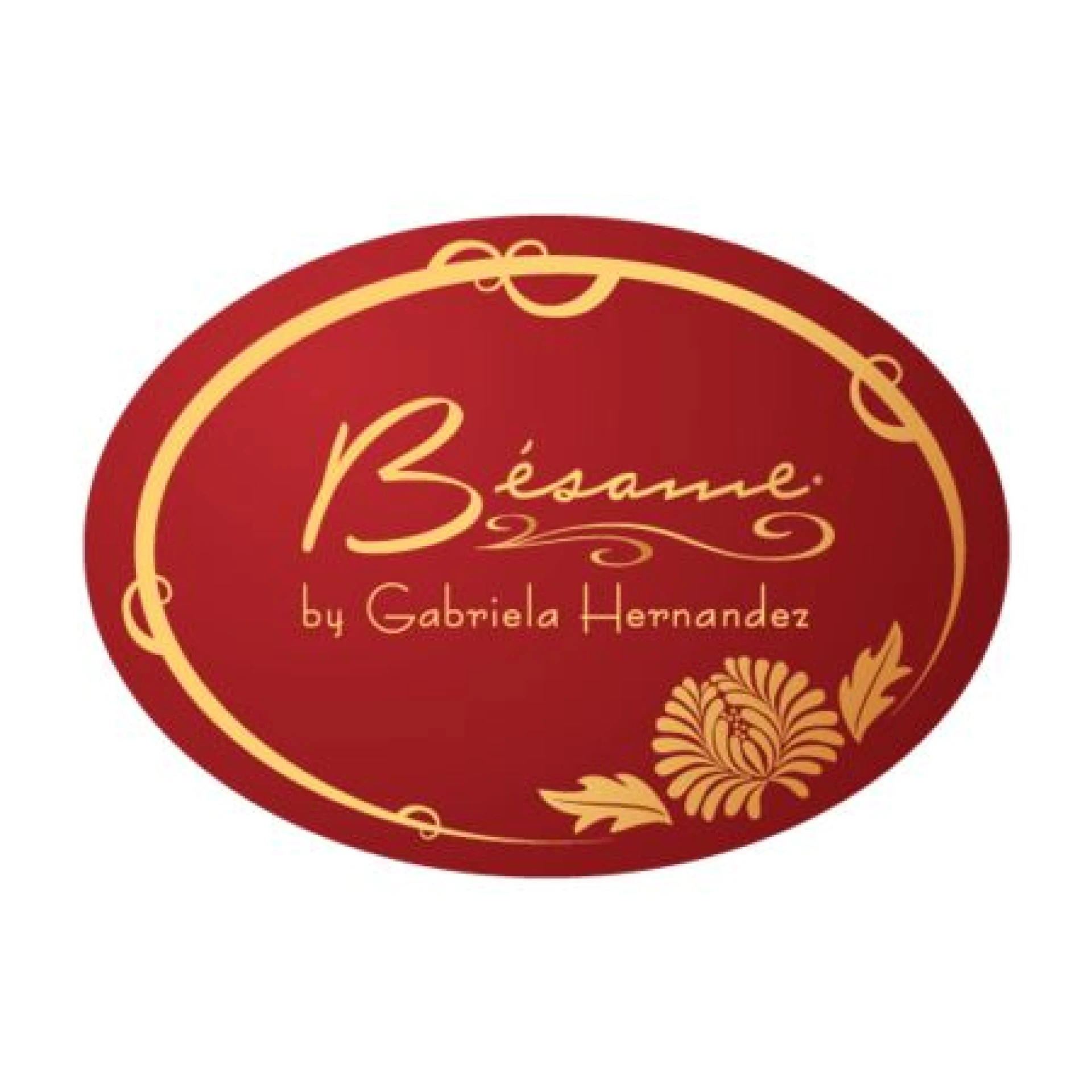 Bésame Cosmetics
