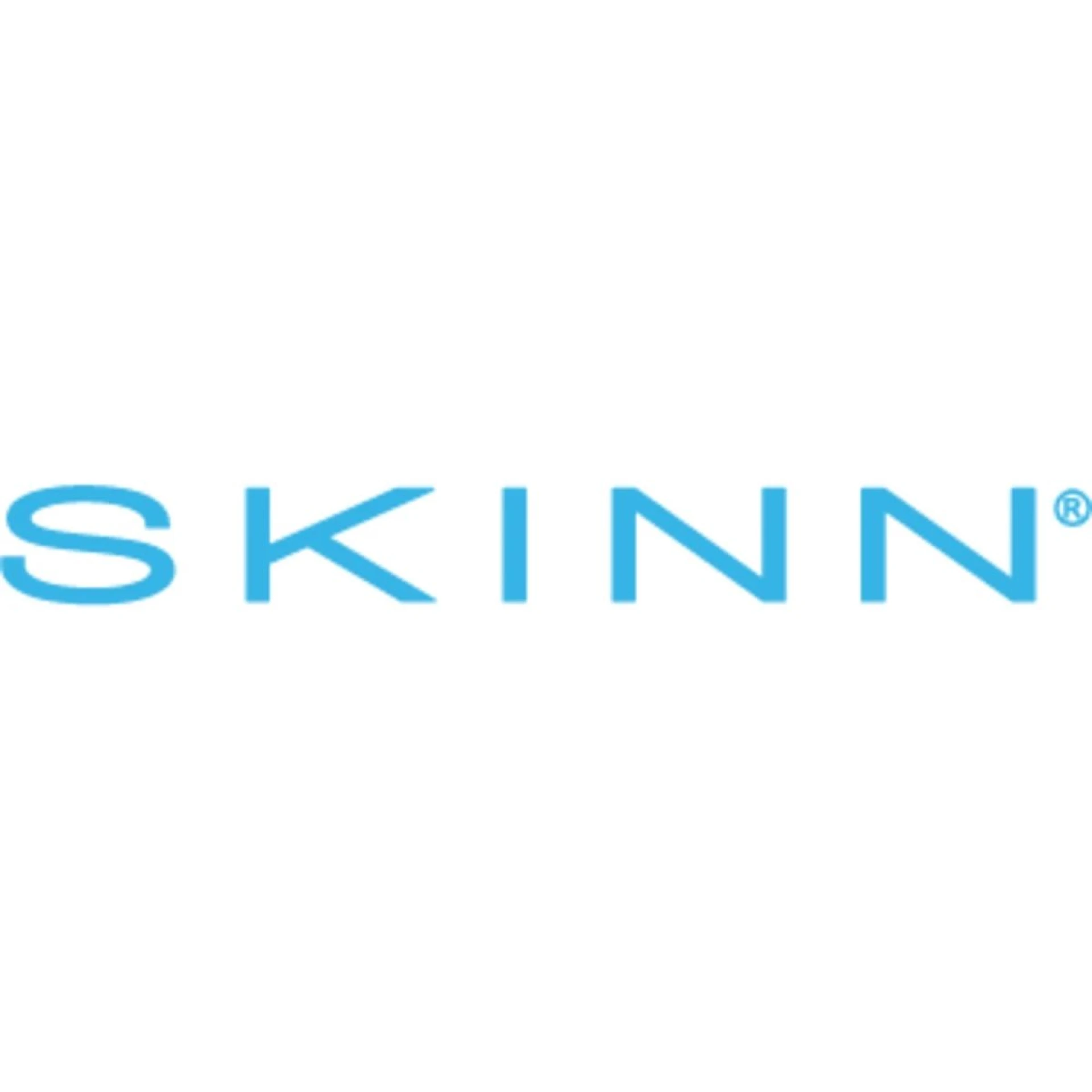 Skinn