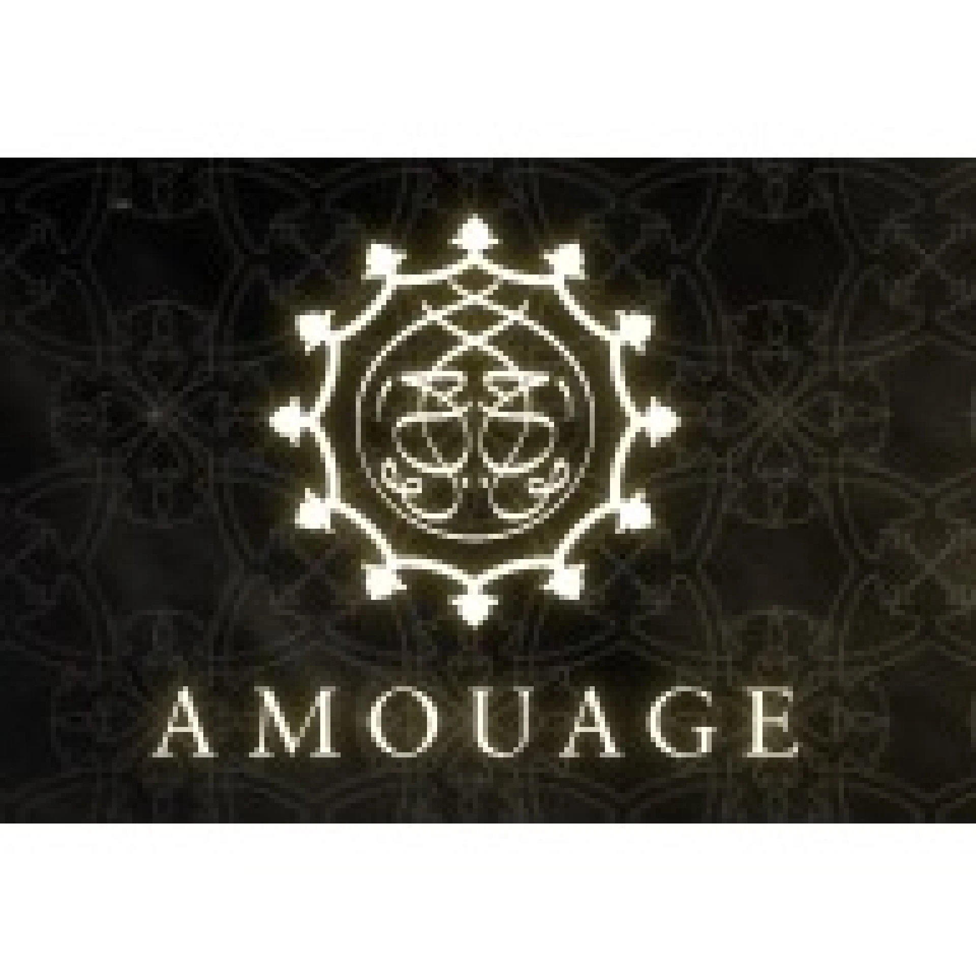 Amouage