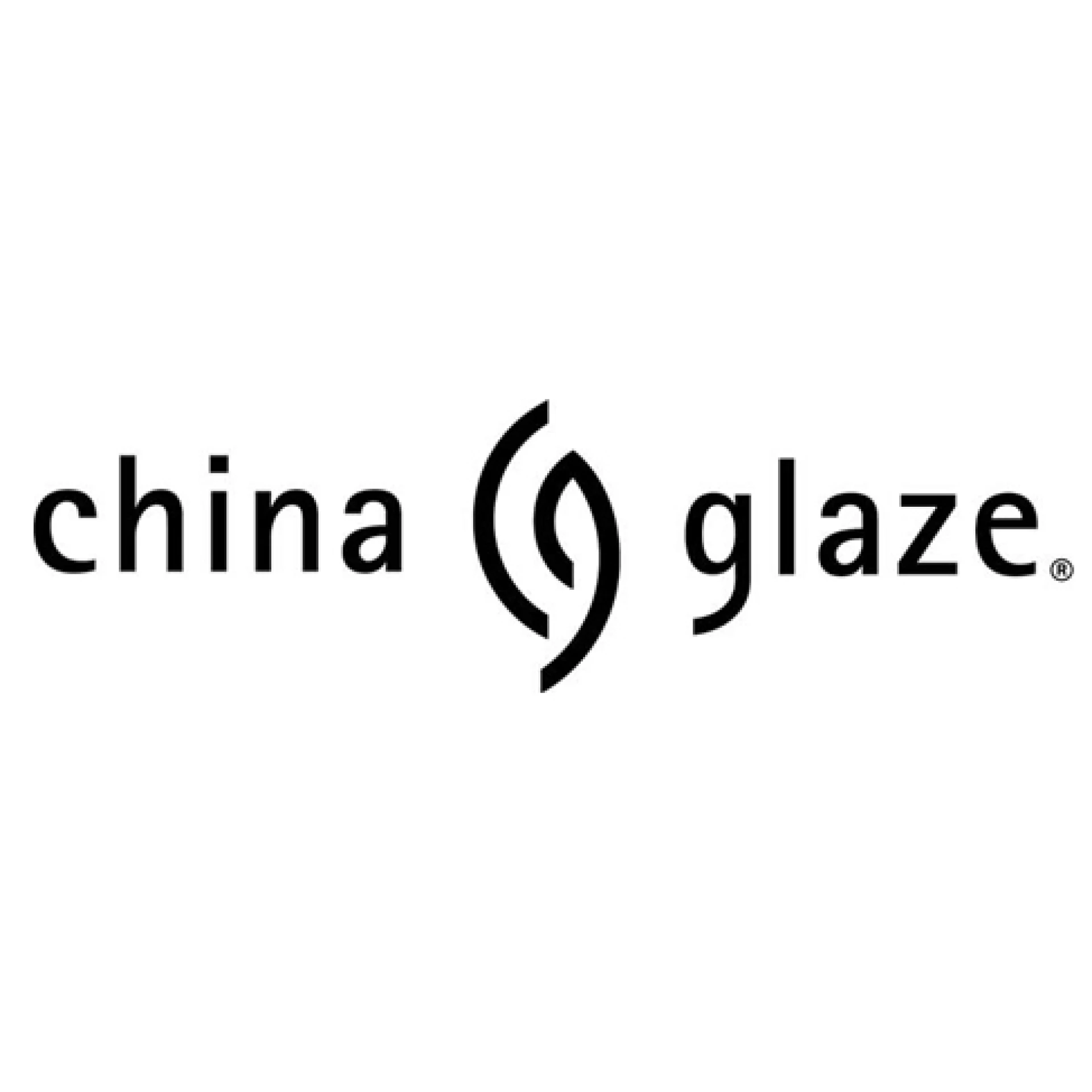 China Glaze