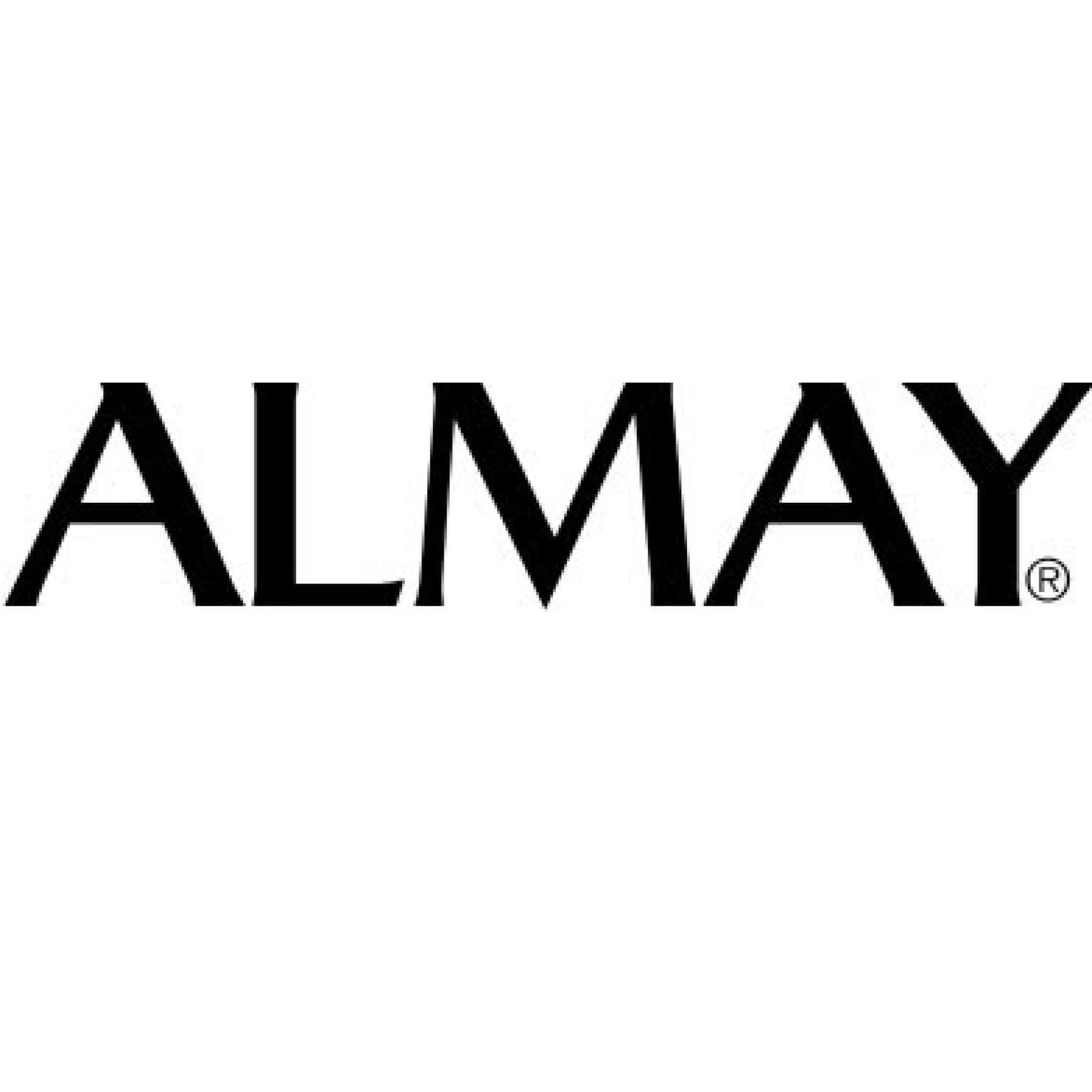 Almay