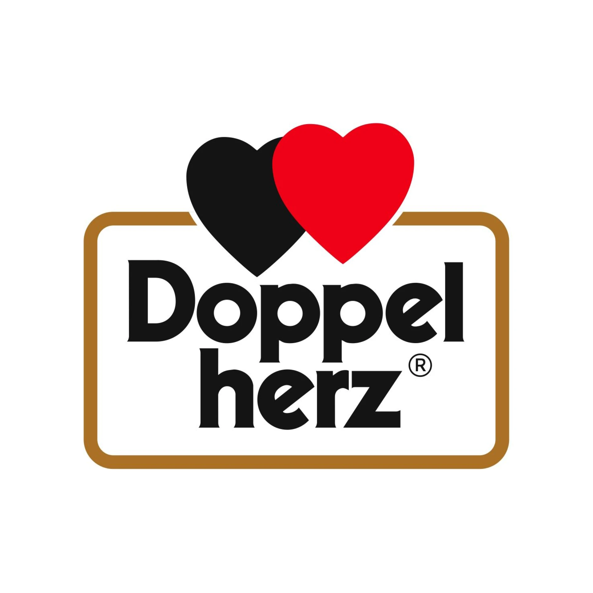 Doppelherz