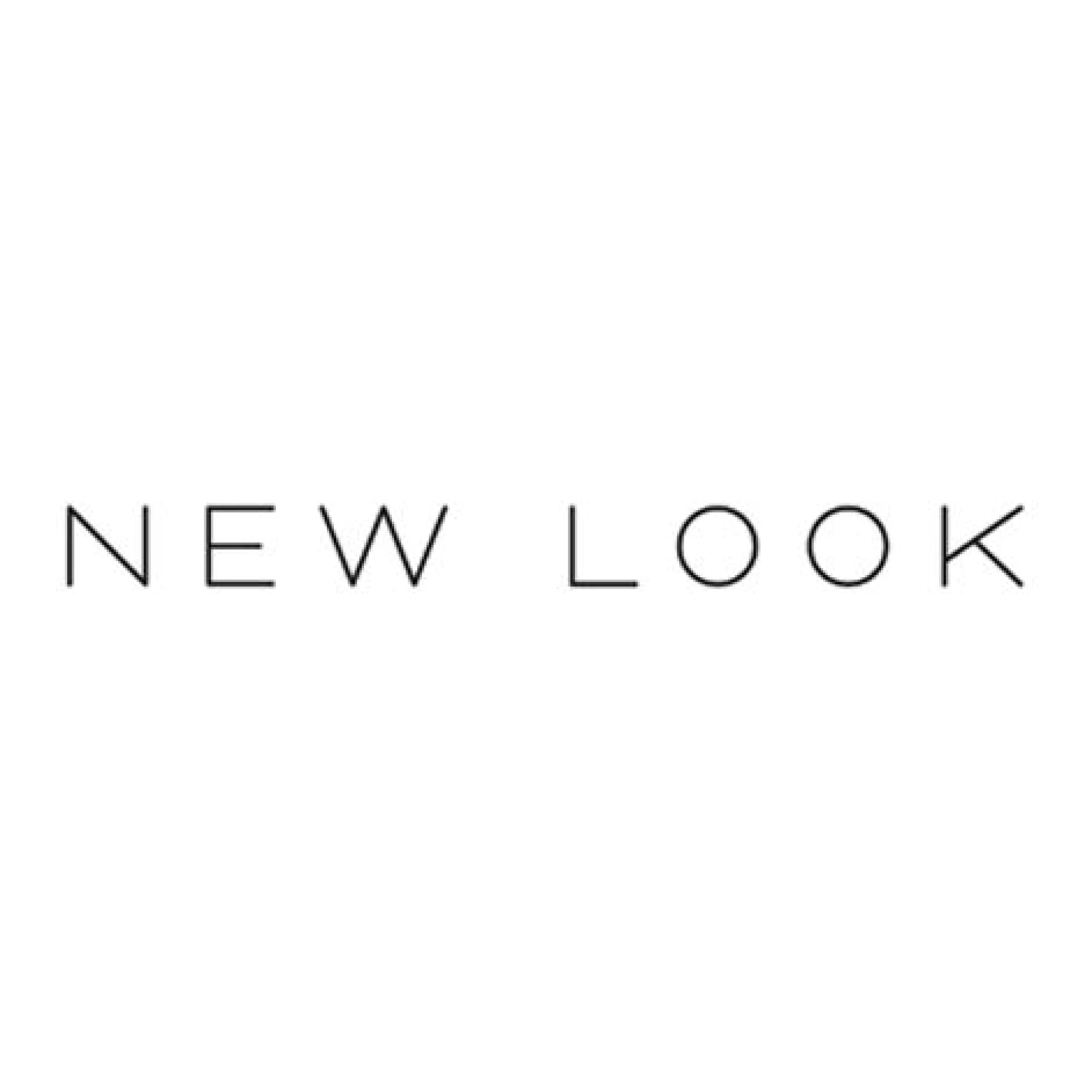 New Look