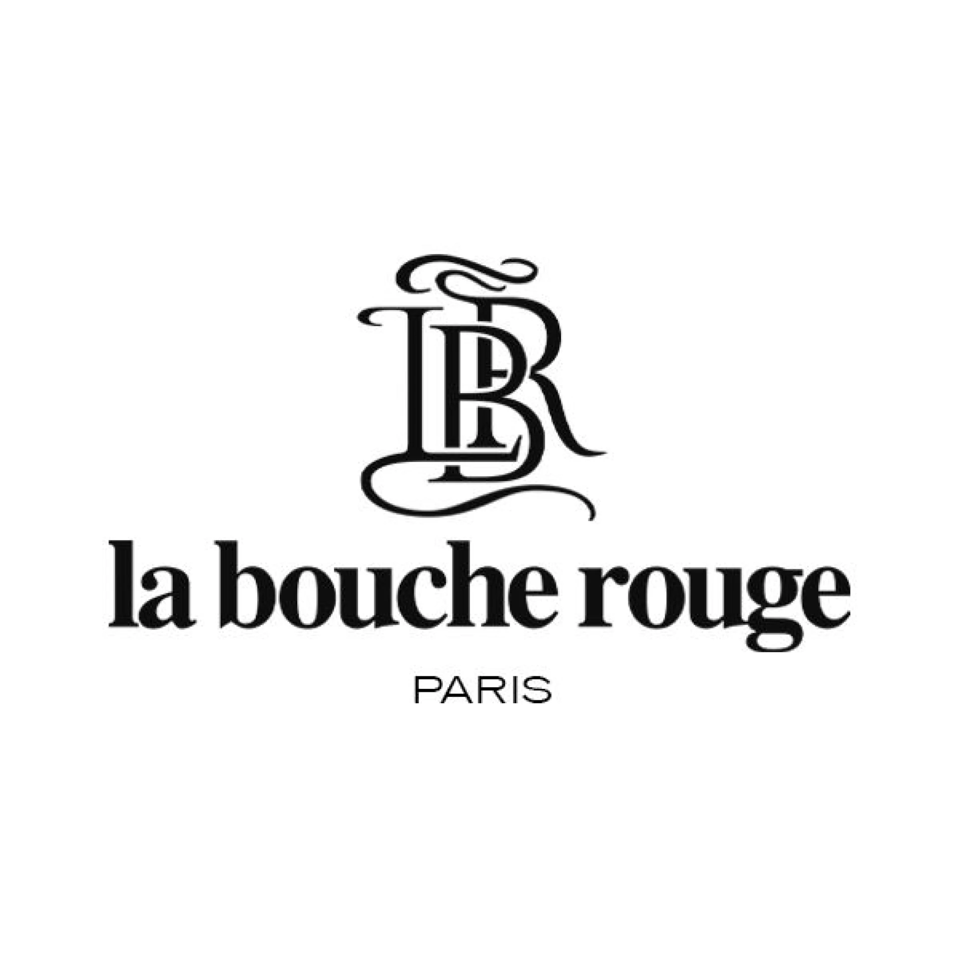 La Bouche Paris