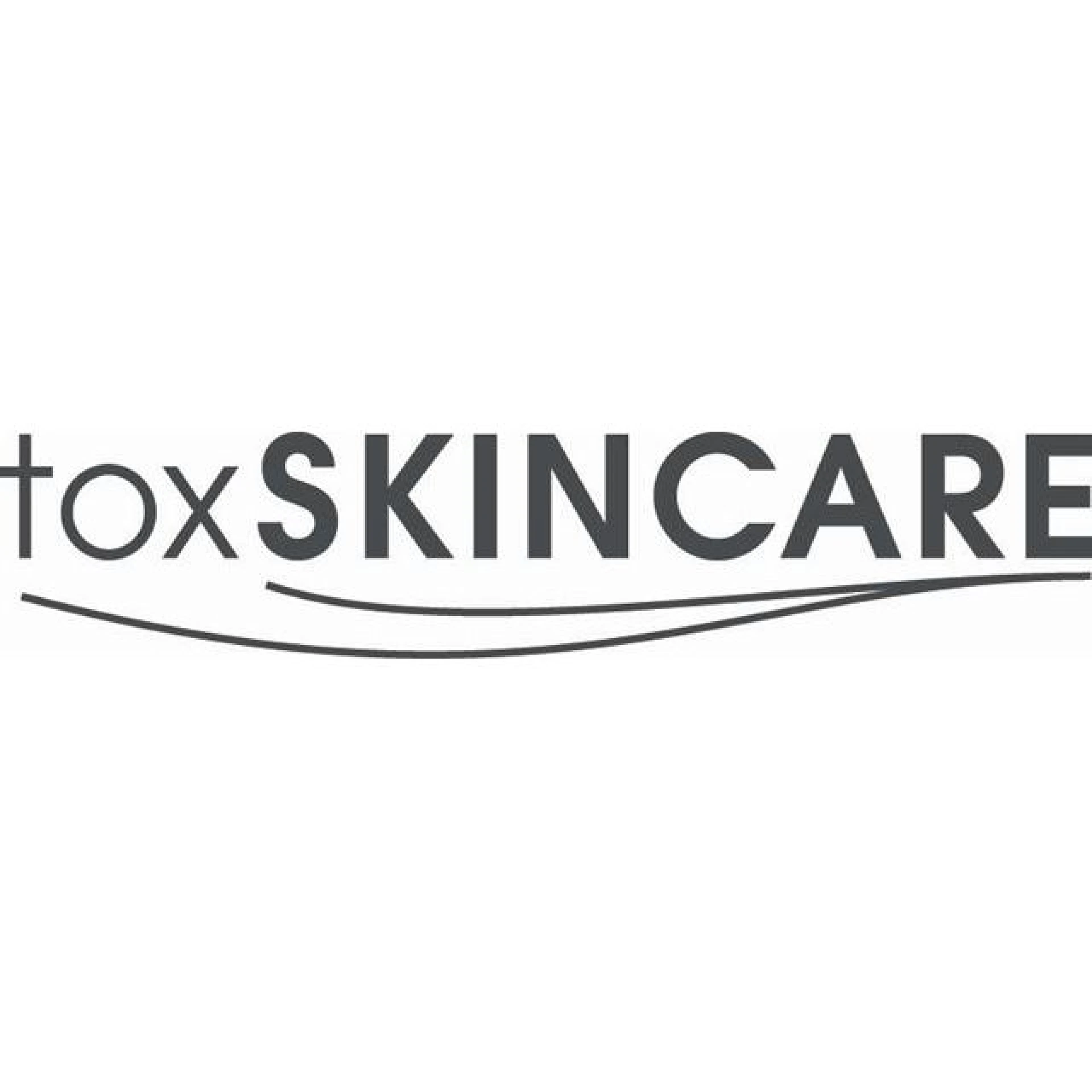 ToxSKINCARE